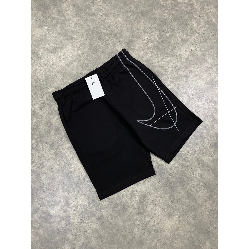 NİKE SHORT