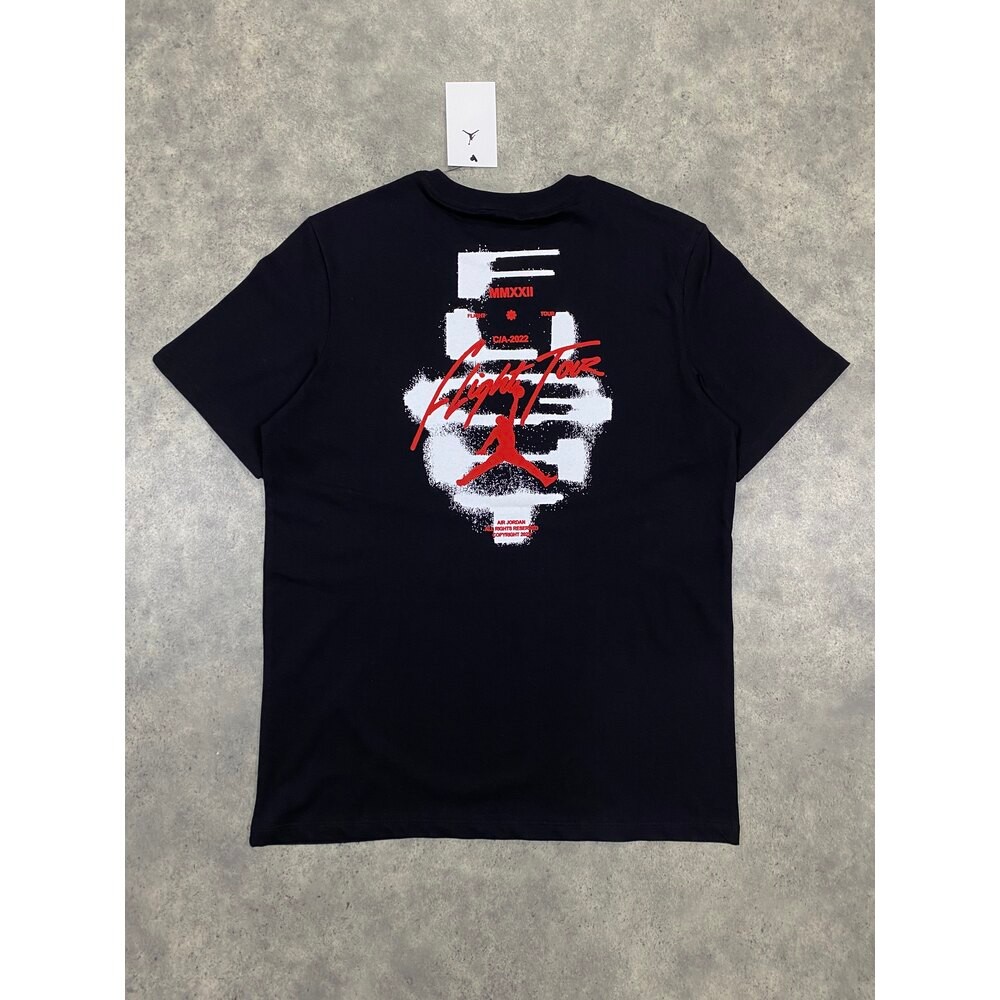 T-SHİRT 1075