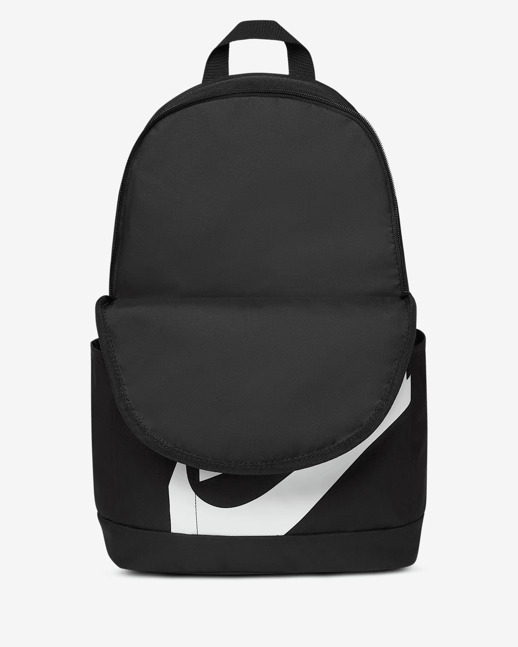 Nike İthal Elemental Backpack Sırt Çantası