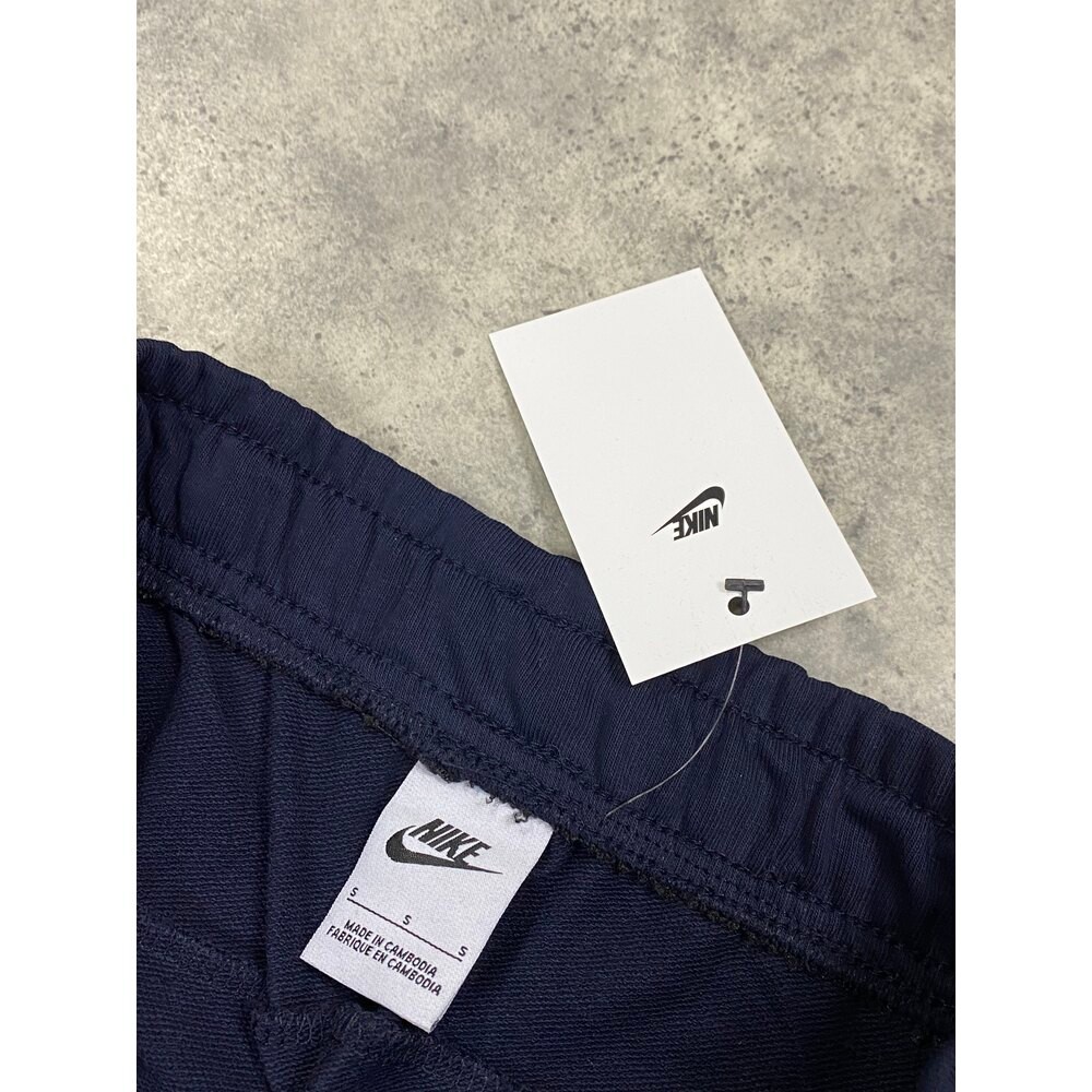 NİKE SHORT