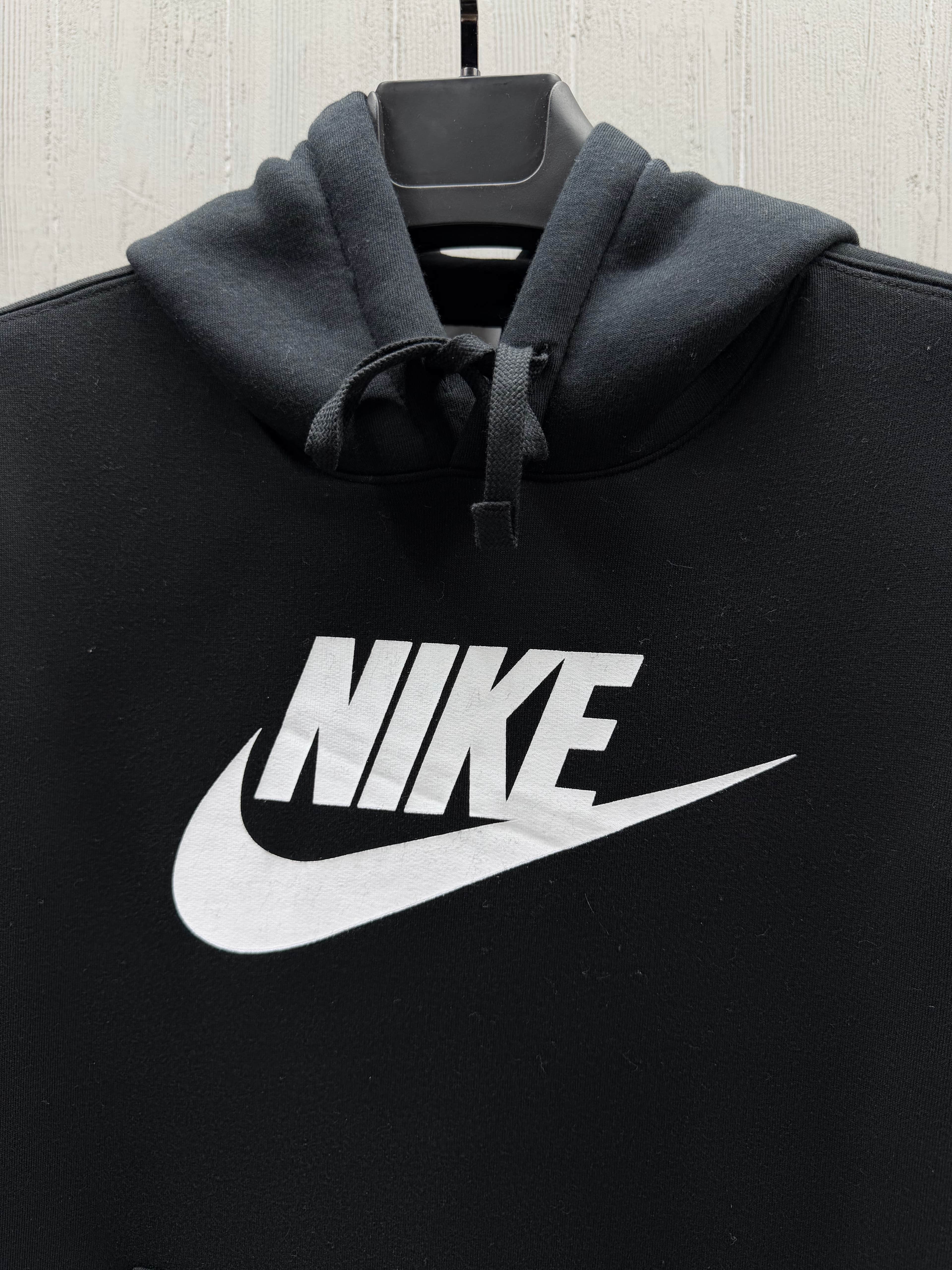 Nike Original Sportswear Alumni Hoodie