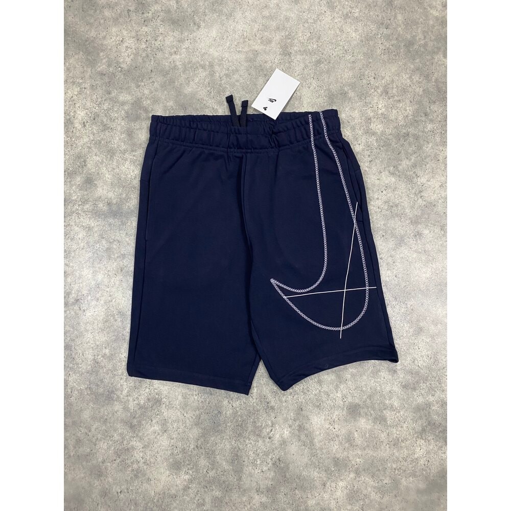 NİKE SHORT
