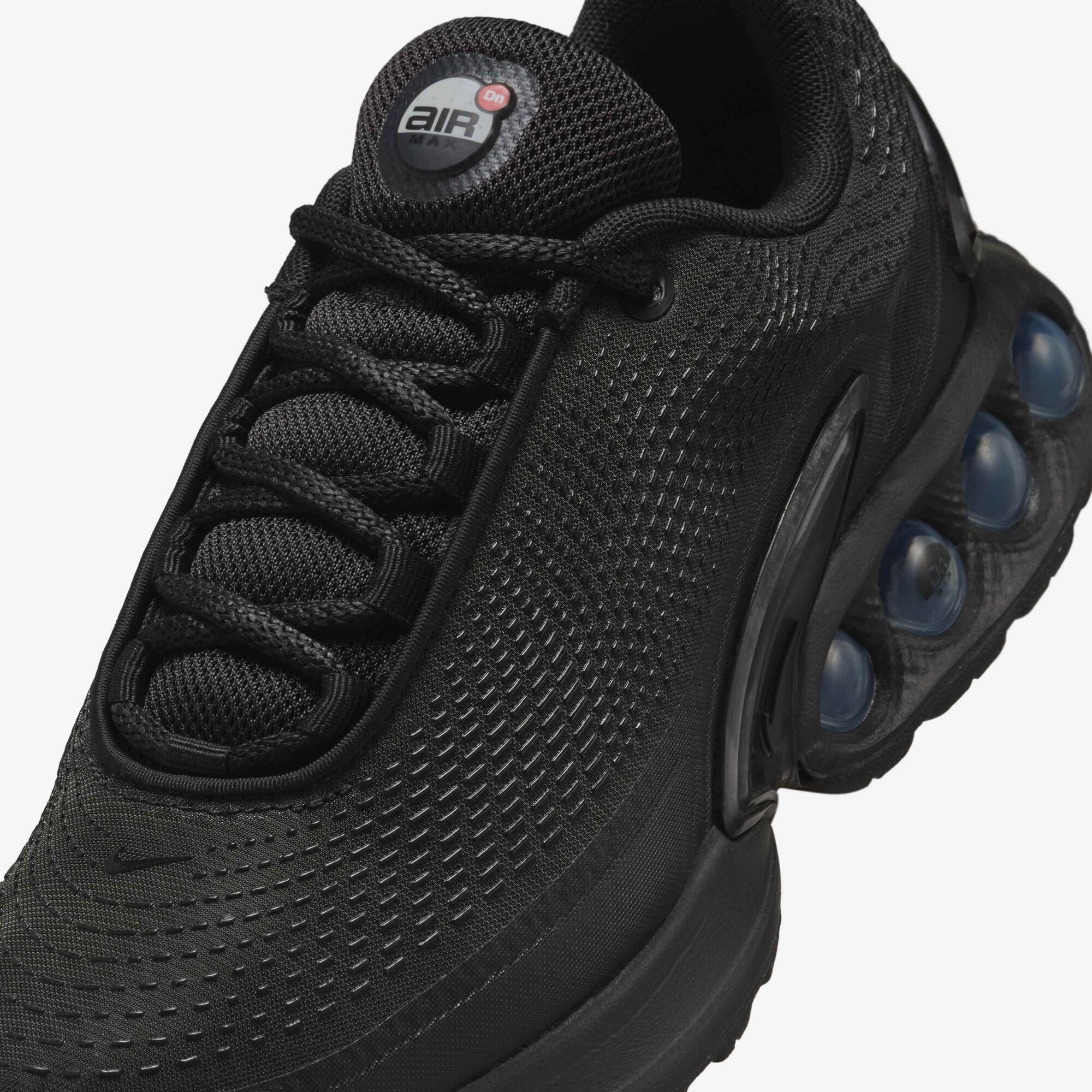 Nike Air Max Dn Ayakkabı