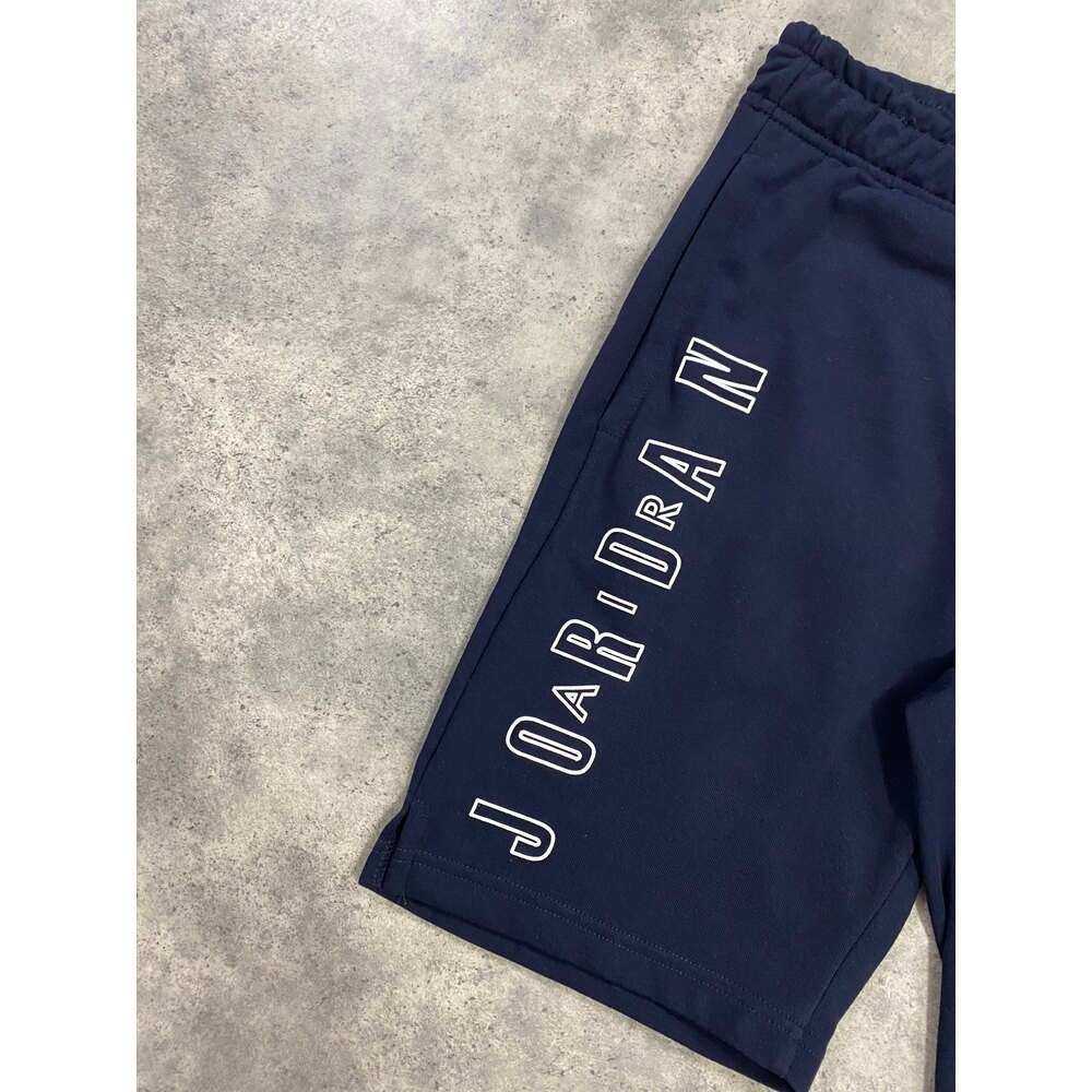 NIKE SHORT