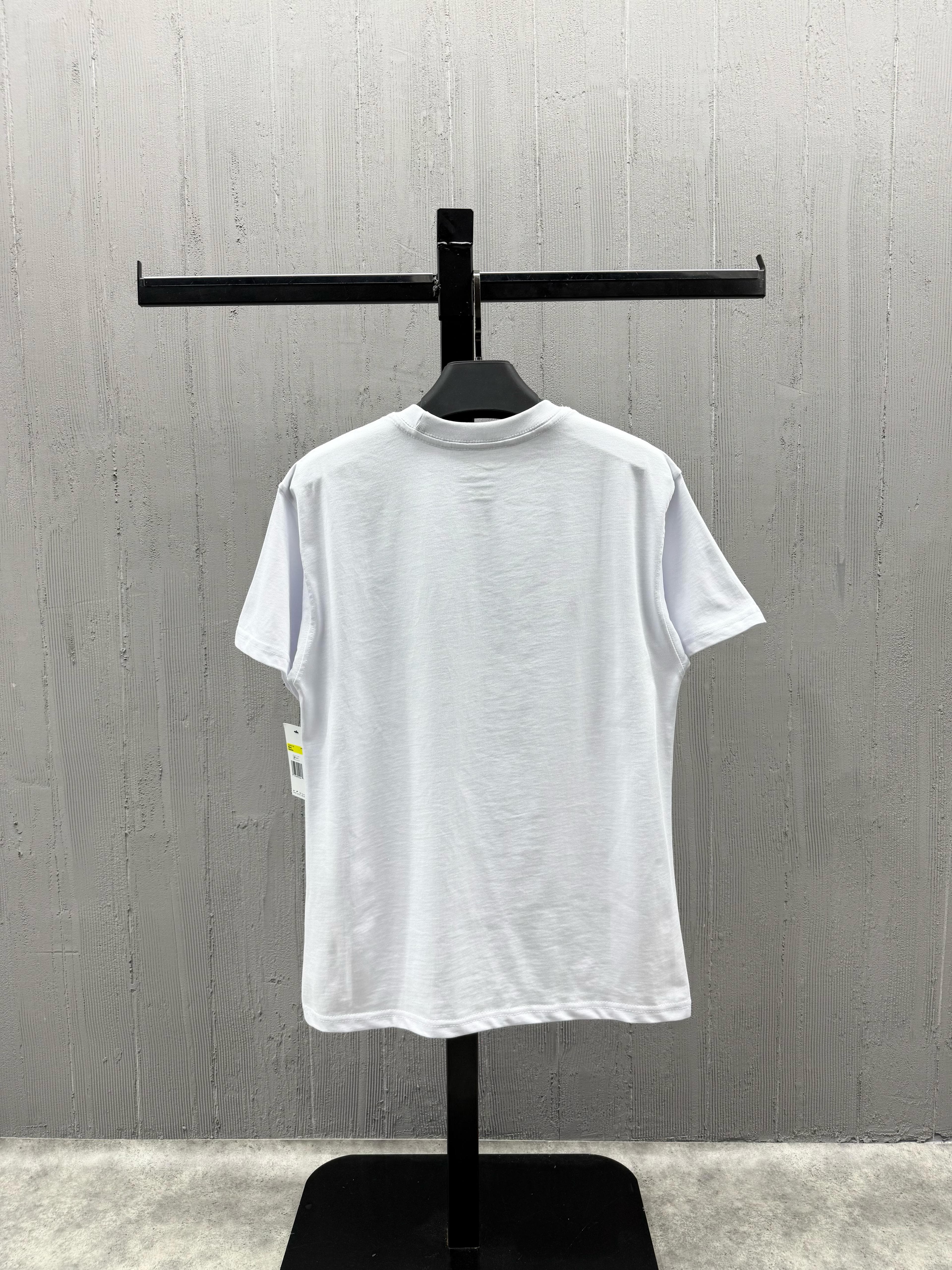 Nike Original 'Club Fleece' Tişört [ORJ06]