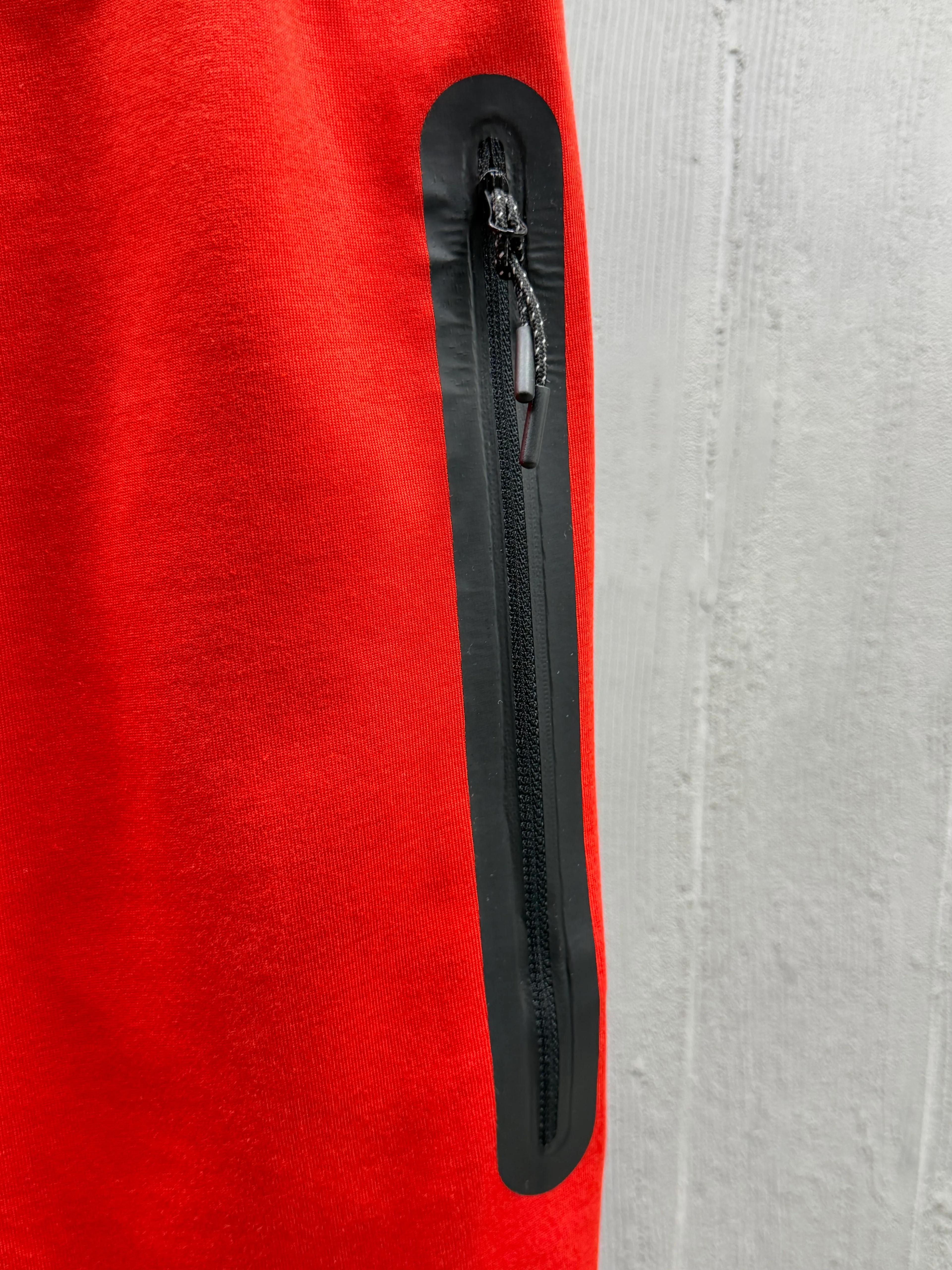 Nike Tech Fleece Premium 5.TH Jogger