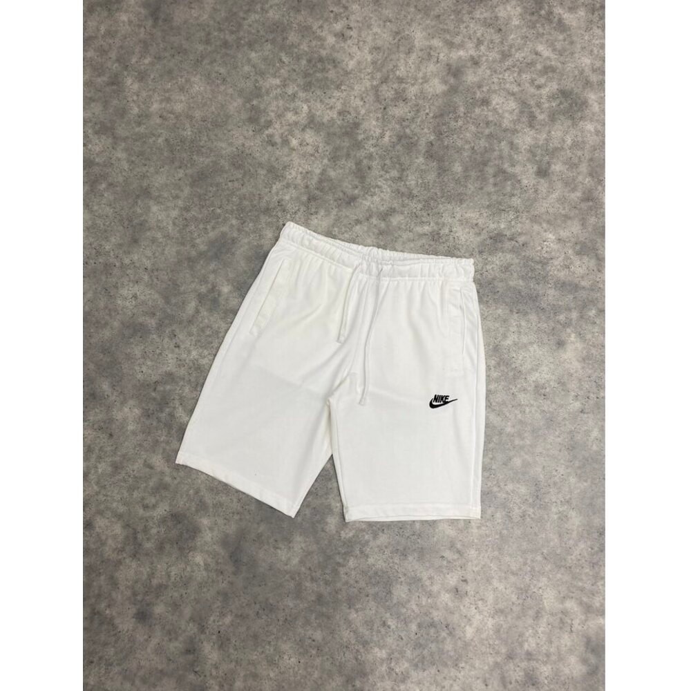 NIKE SHORT