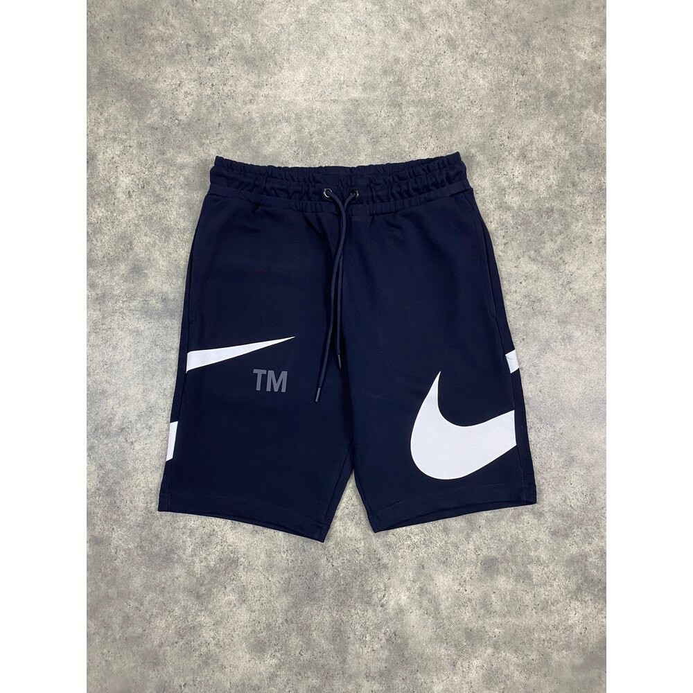 NİKE SHORT
