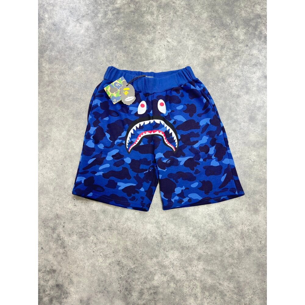 BAPE SHORT