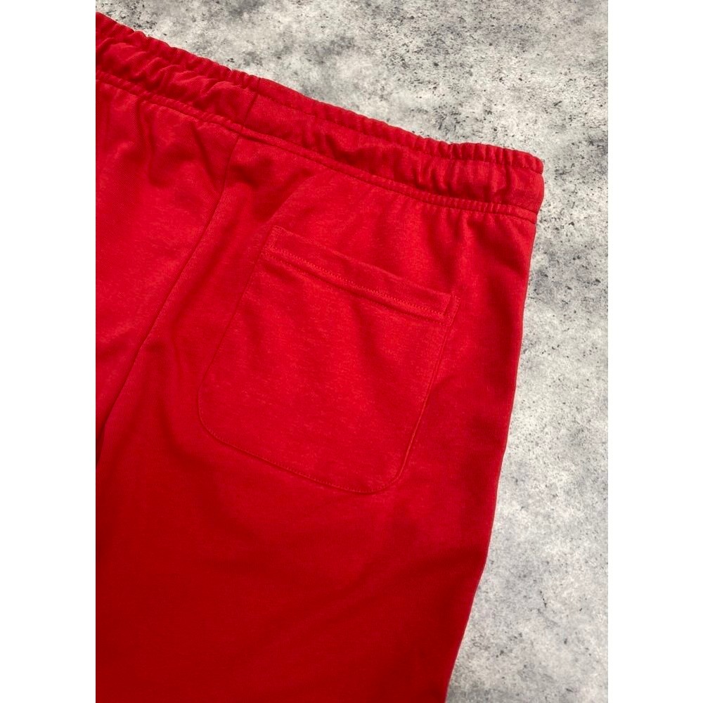 NIKE SHORT