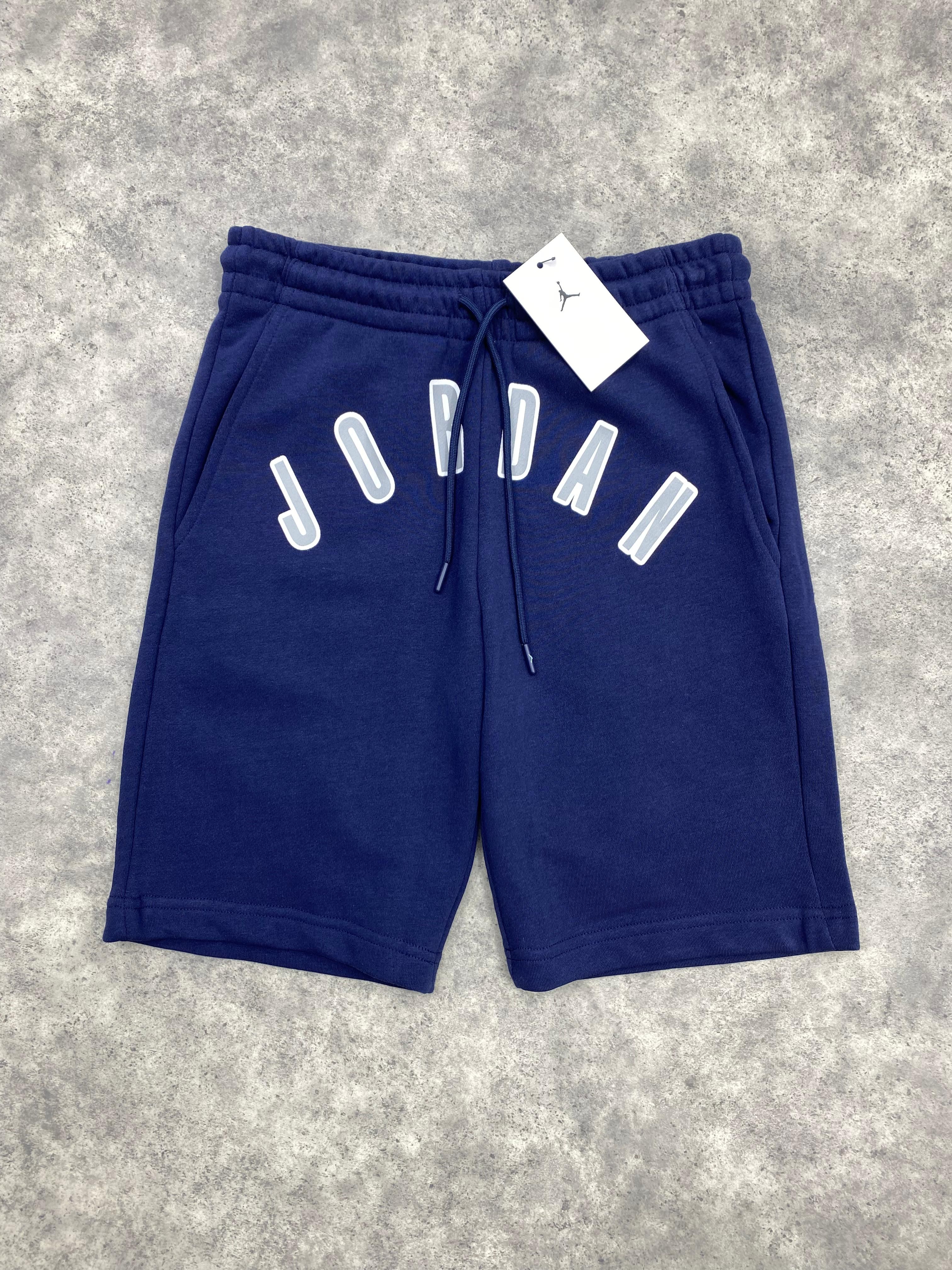NİKE SHORT S4