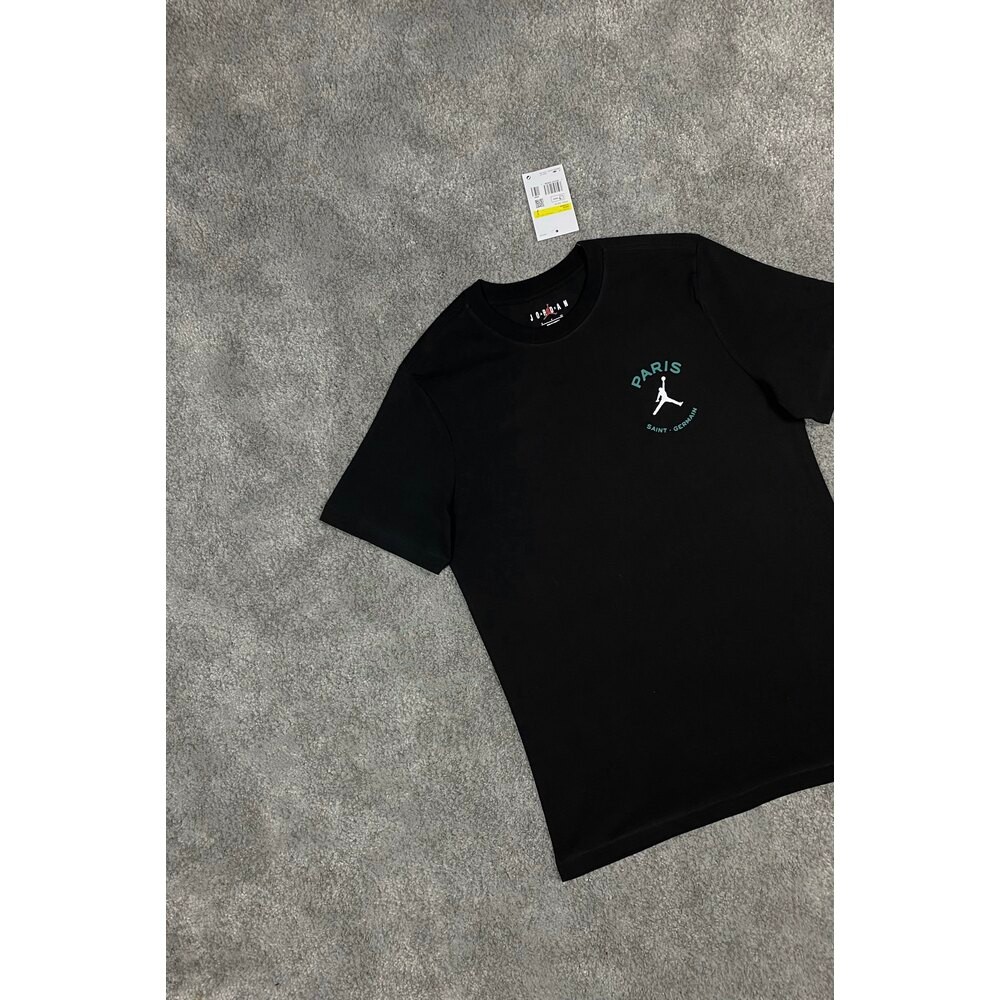Nike T-Shirt [T31]