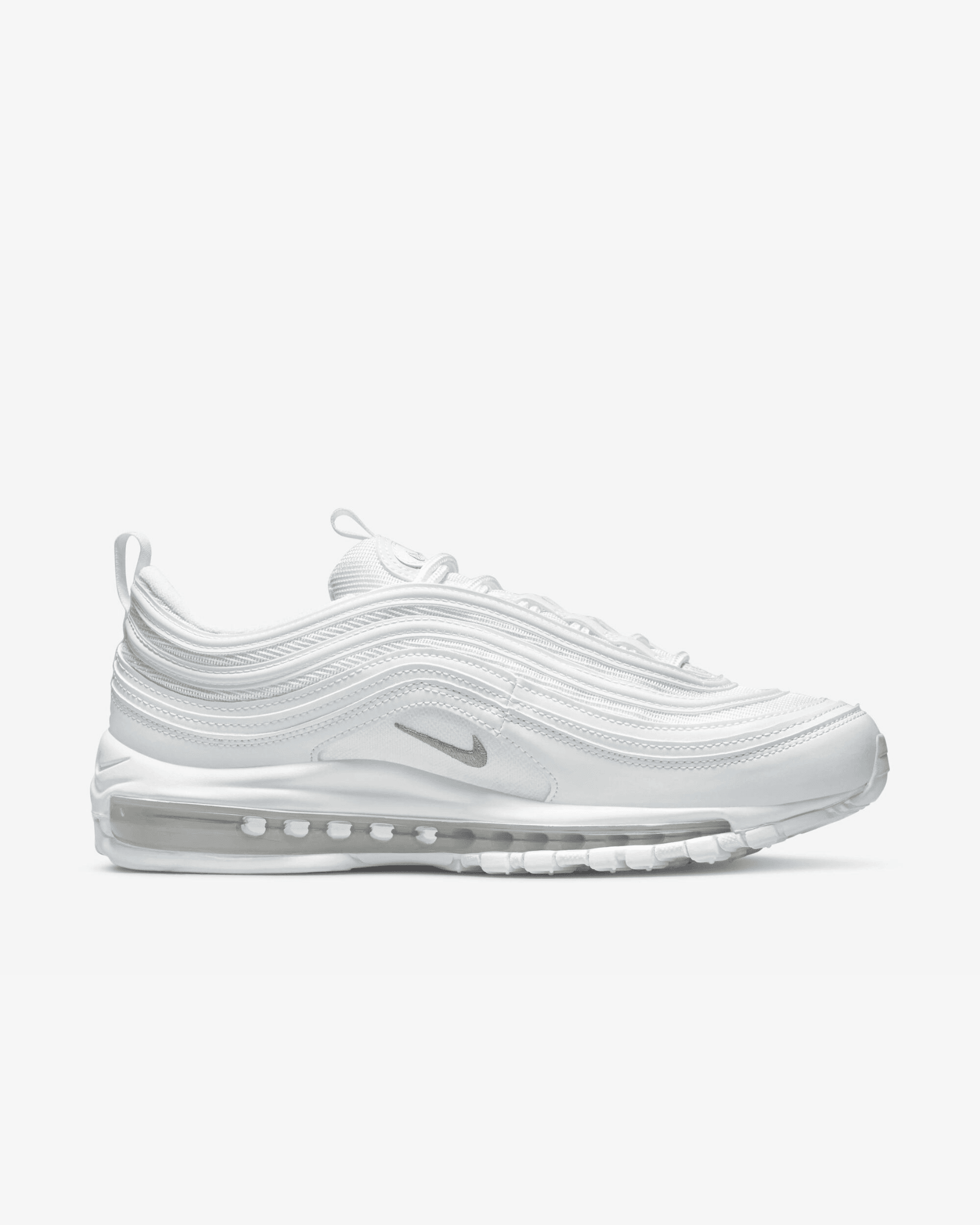 Nike Air Max 97