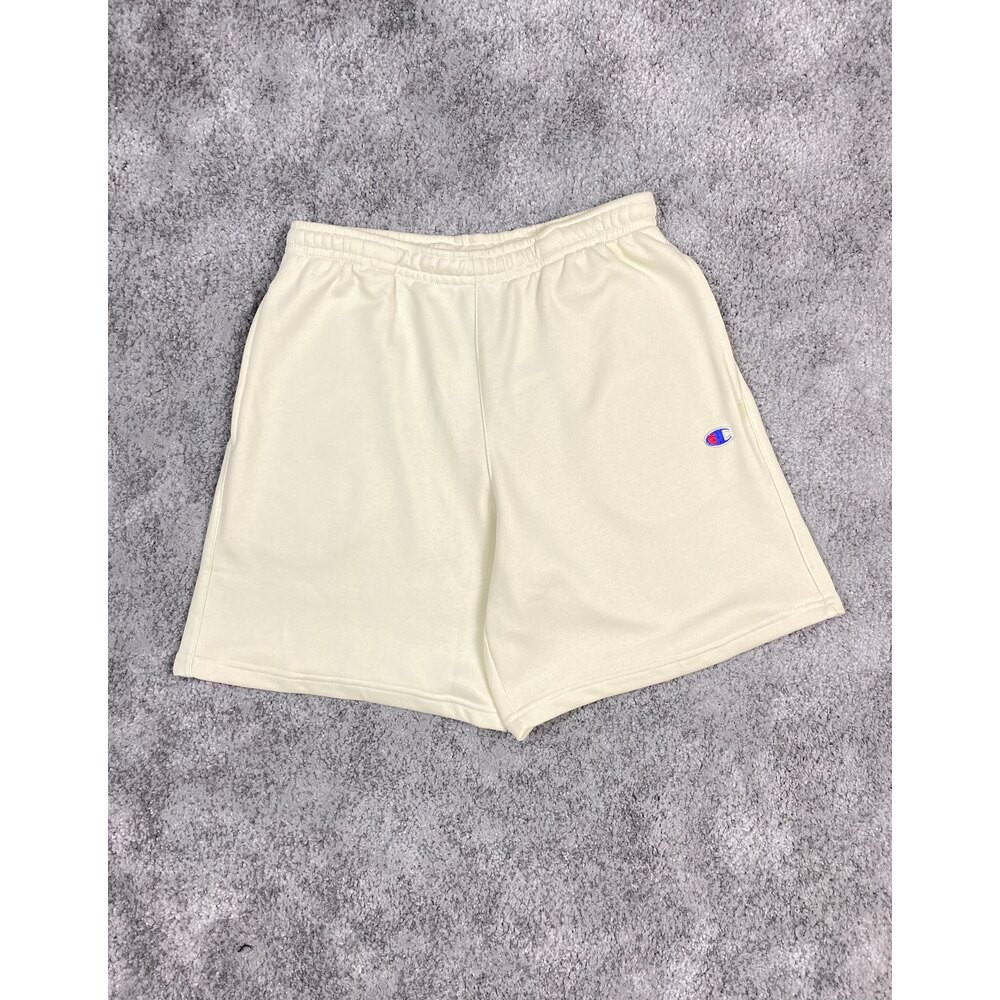 Champion Short [TS13]