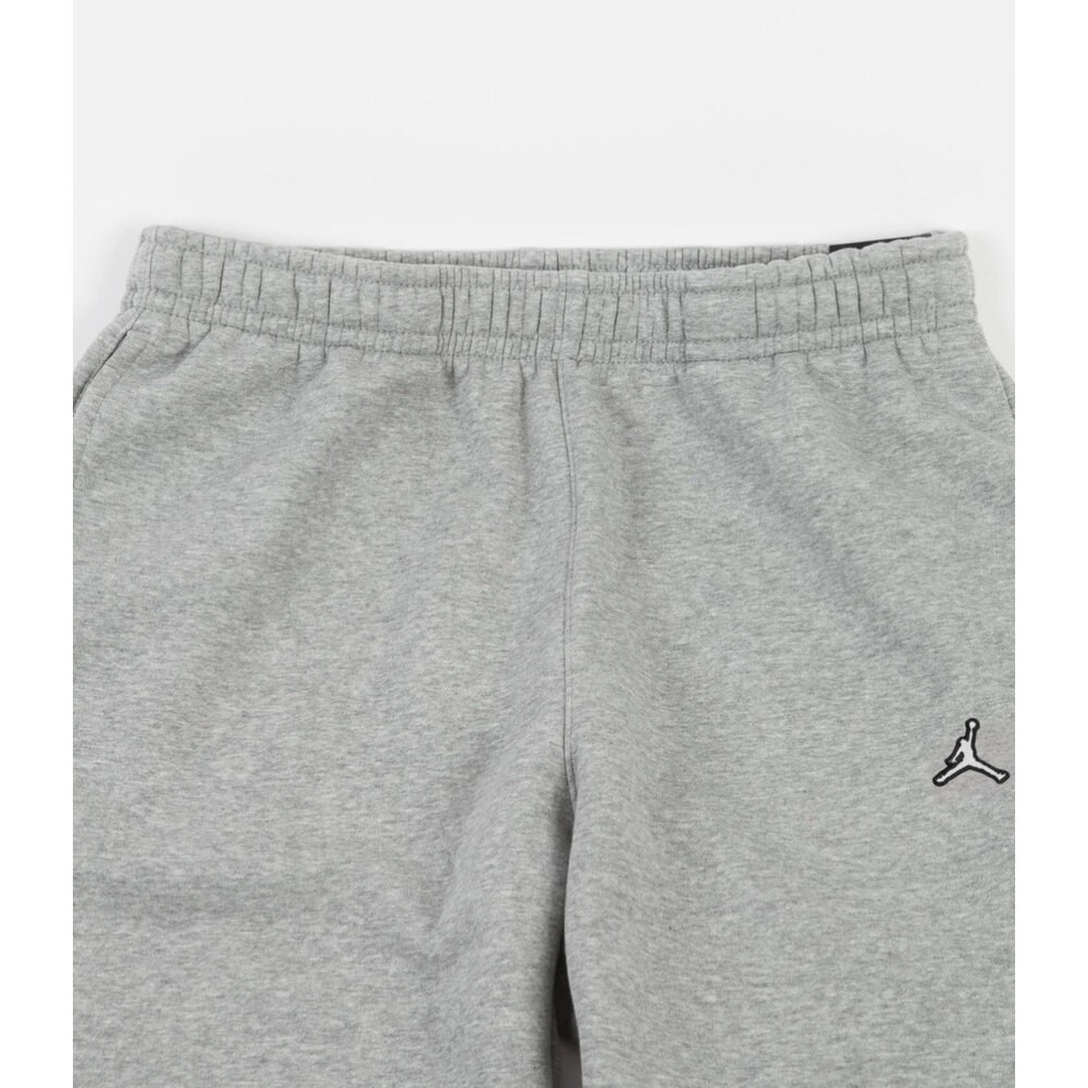 Nike Basic Jordan Jogger Gri