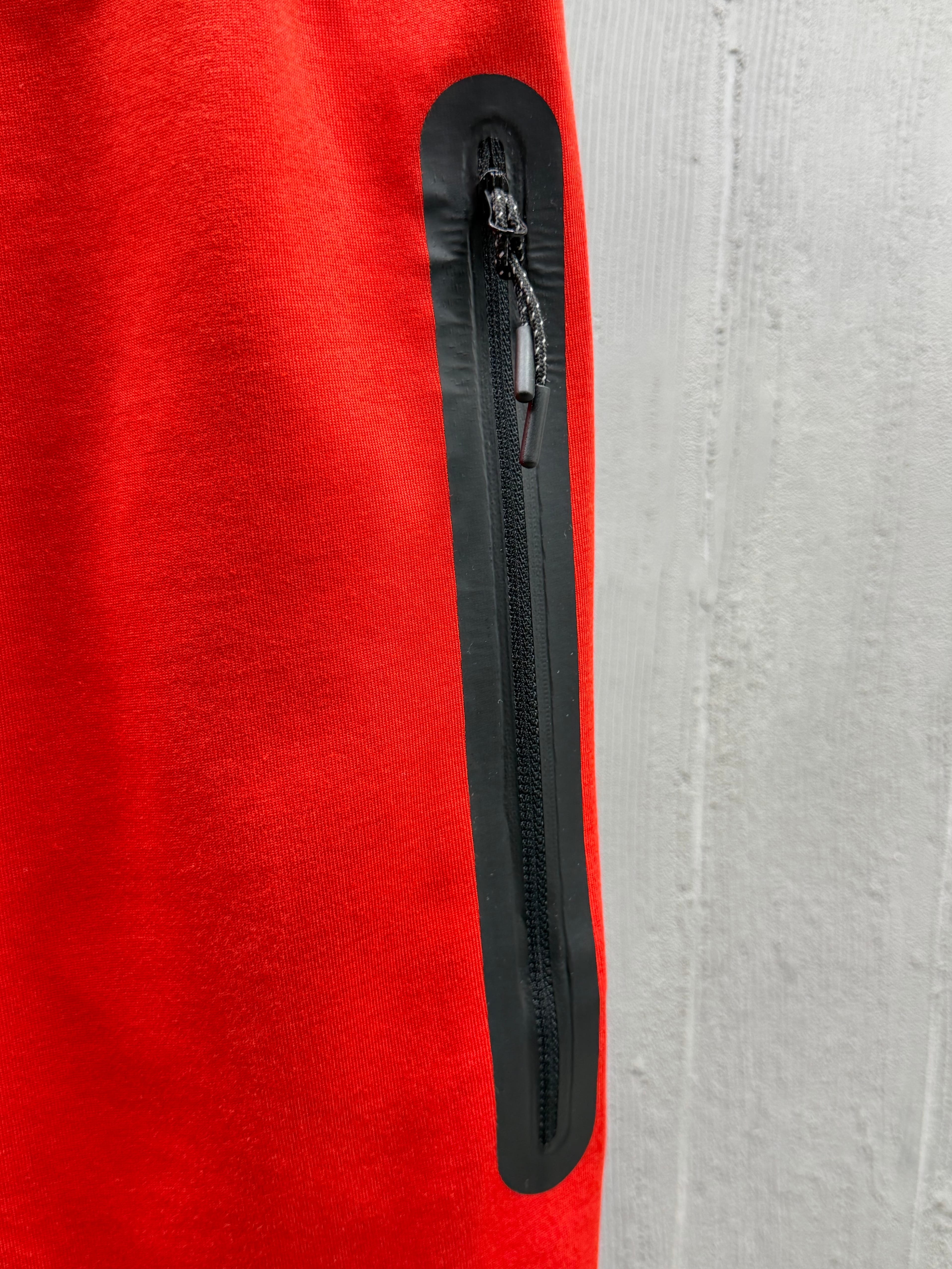 Nike Tech Fleece Premium 5.TH Jogger