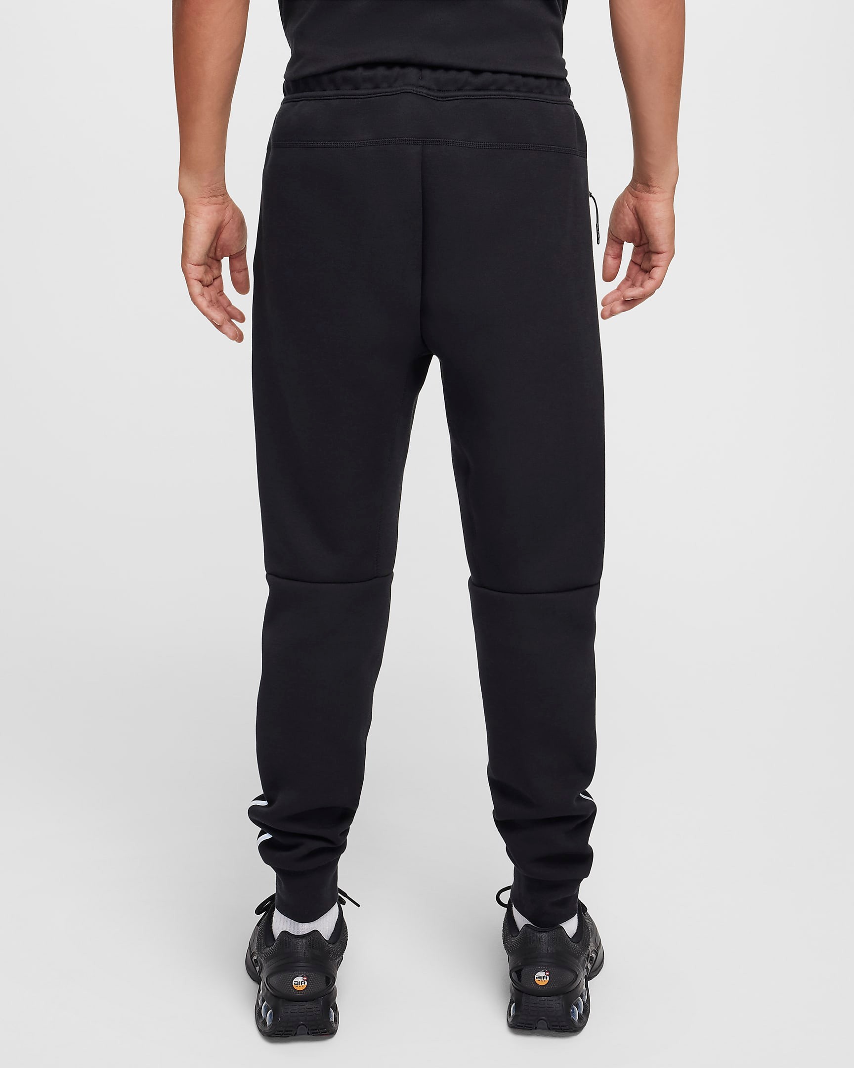 Nike Tech Fleece Reflective Essentials+ Jogger