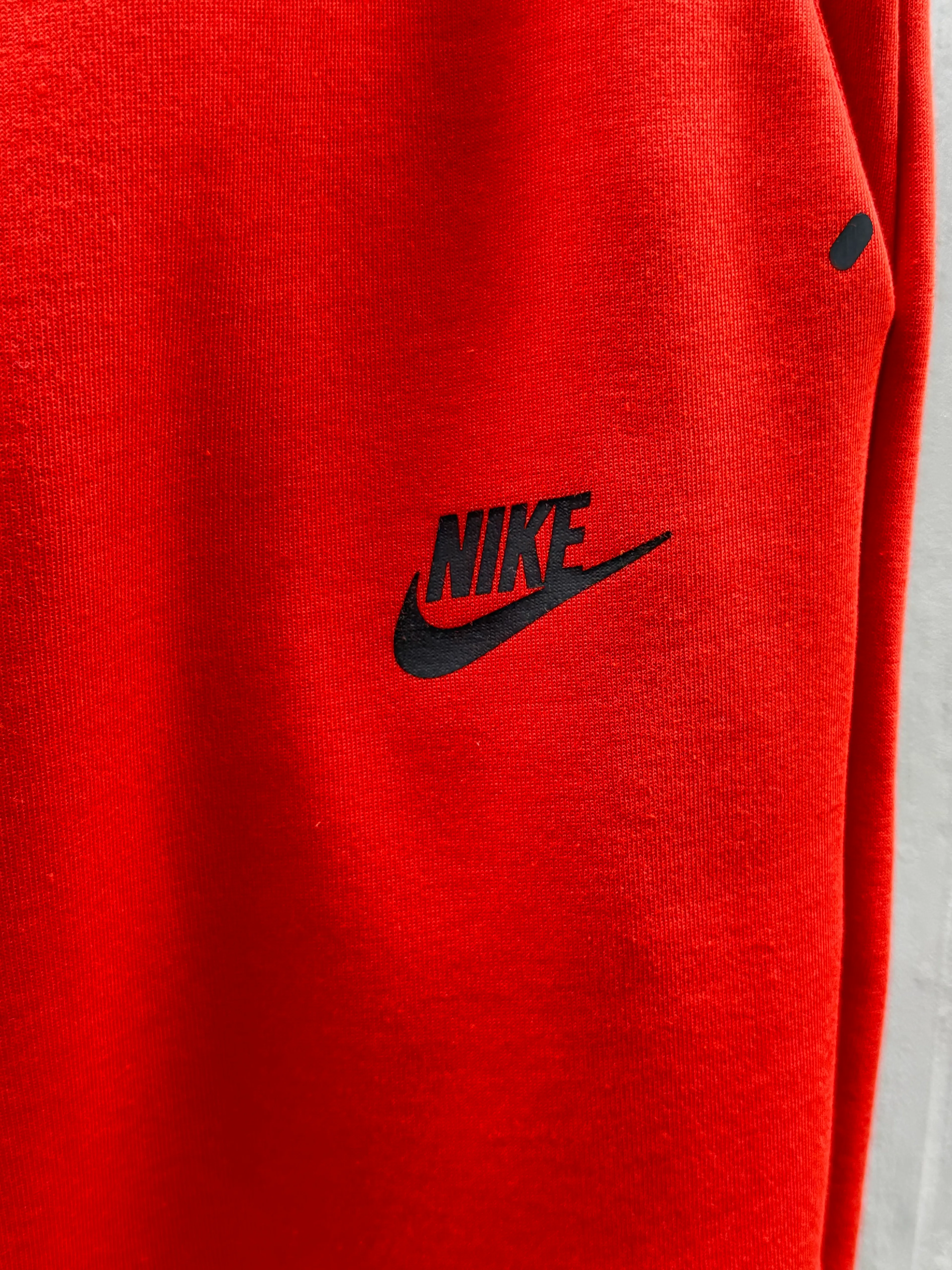 Nike Tech Fleece Premium 5.TH Jogger