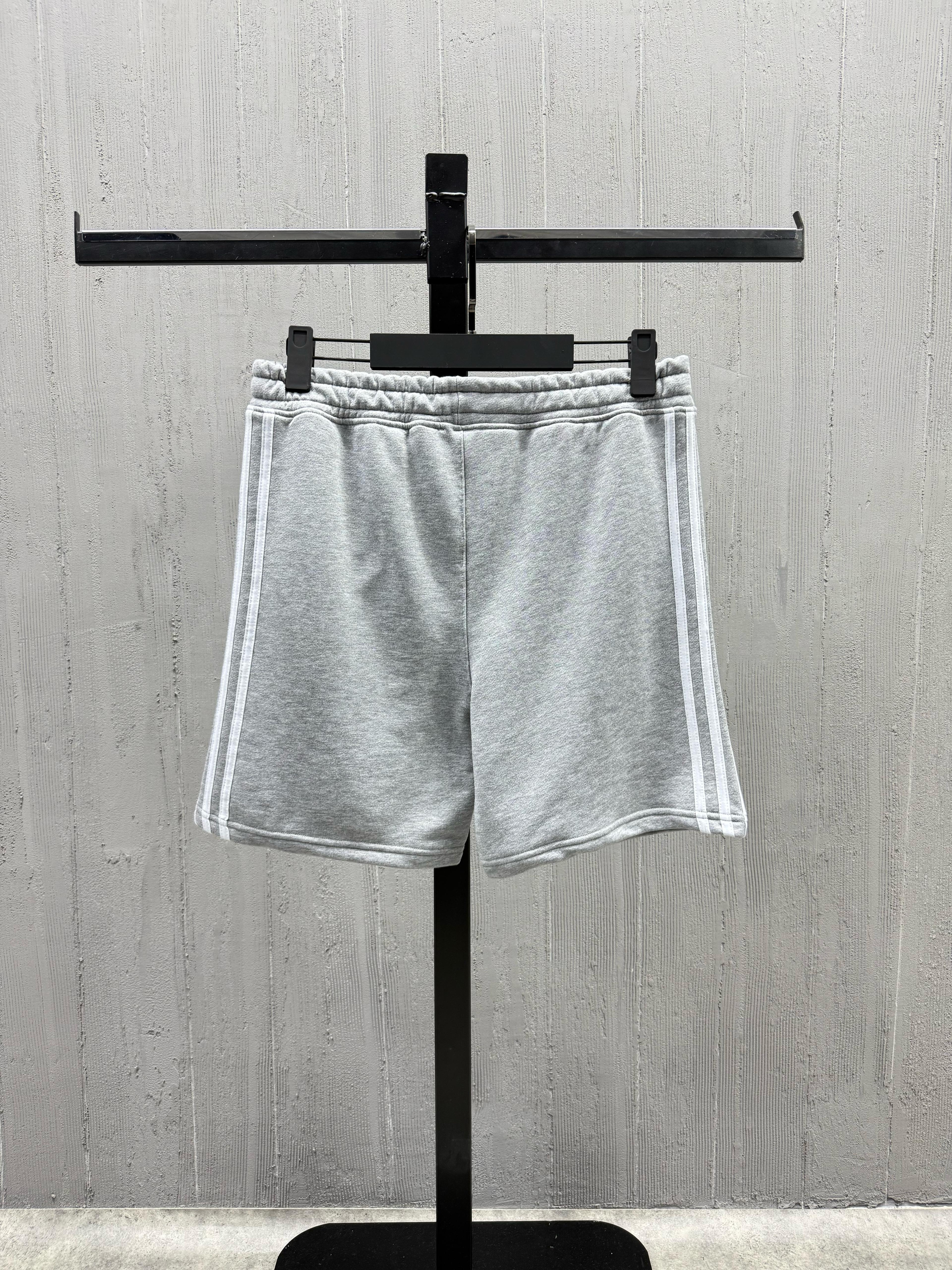 Adidas Premium Şort [PRE06]