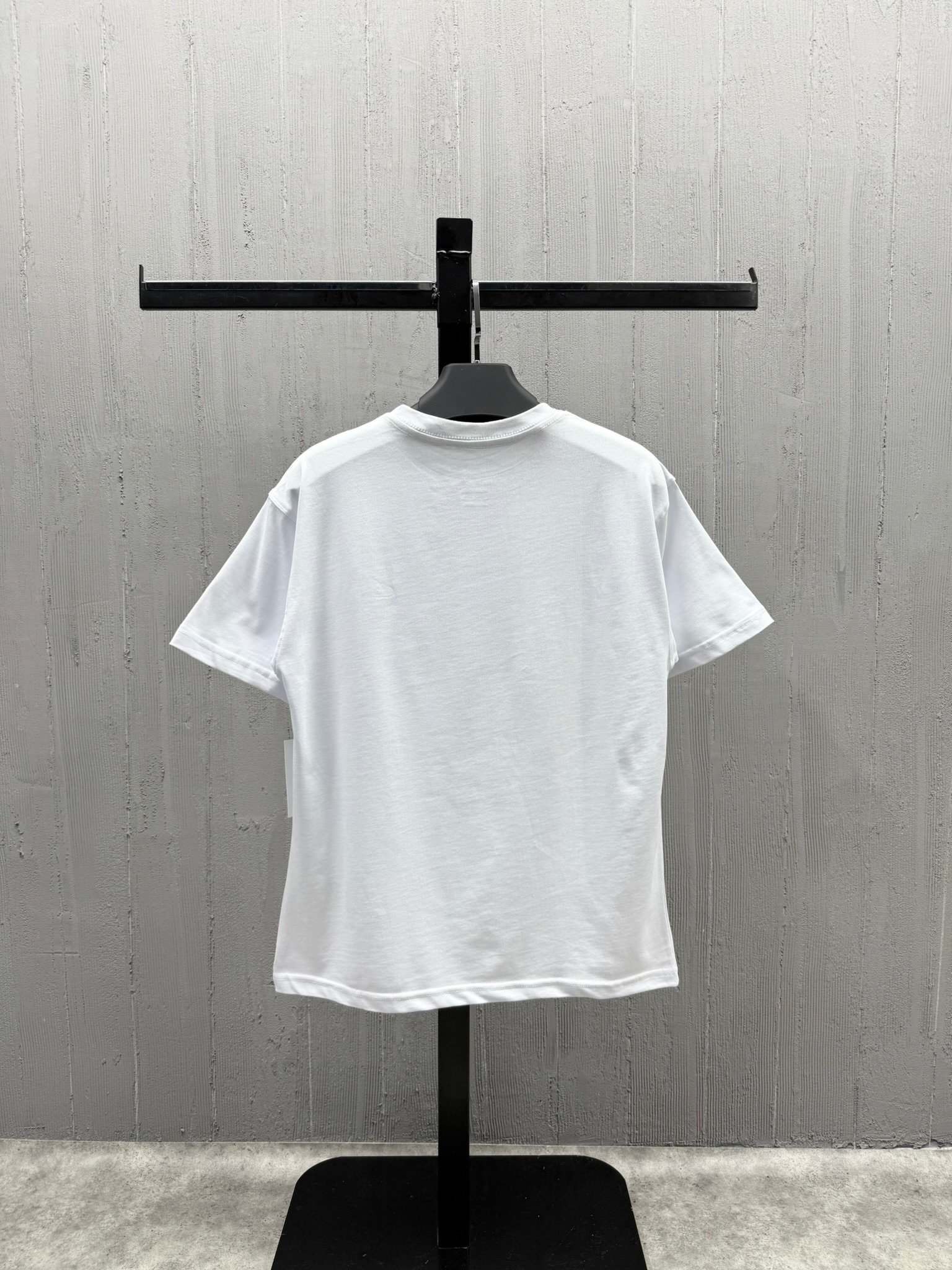 Nike Orijinal Wide Cut Club Fleece Tişört [ORJ15]
