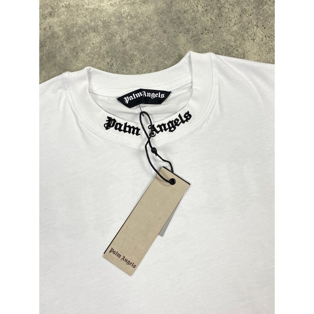 PALM ANGLES T-SHİRT
