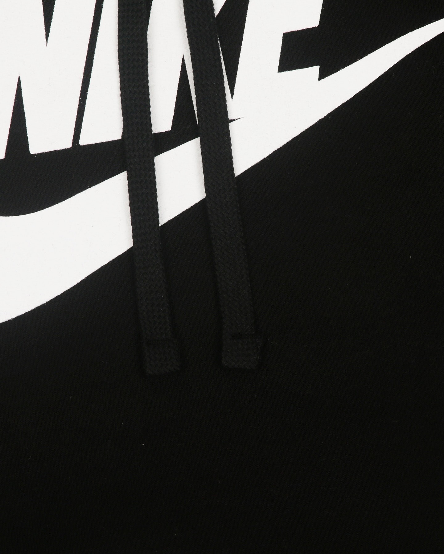Nike Original Sportswear Alumni Hoodie