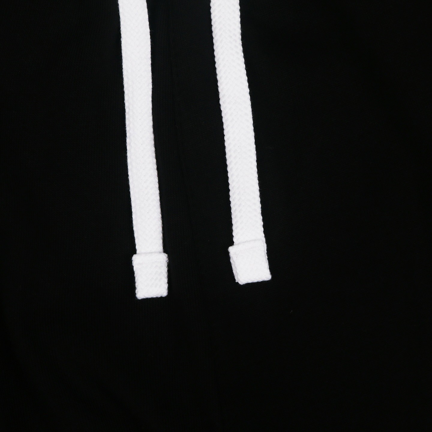 Nike Big Swoosh Original Short S12