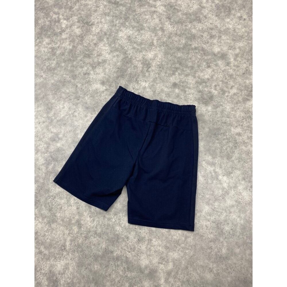 NIKE SHORT