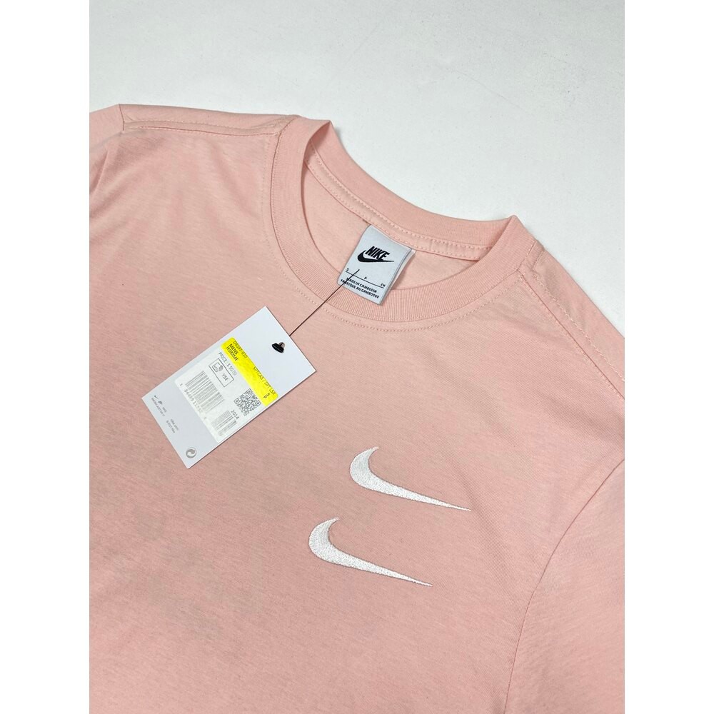 Nike T-Shirt [T15]