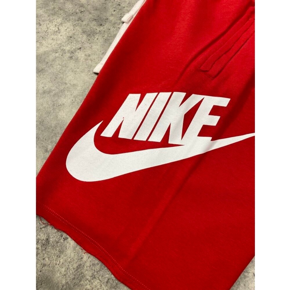 NIKE SHORT