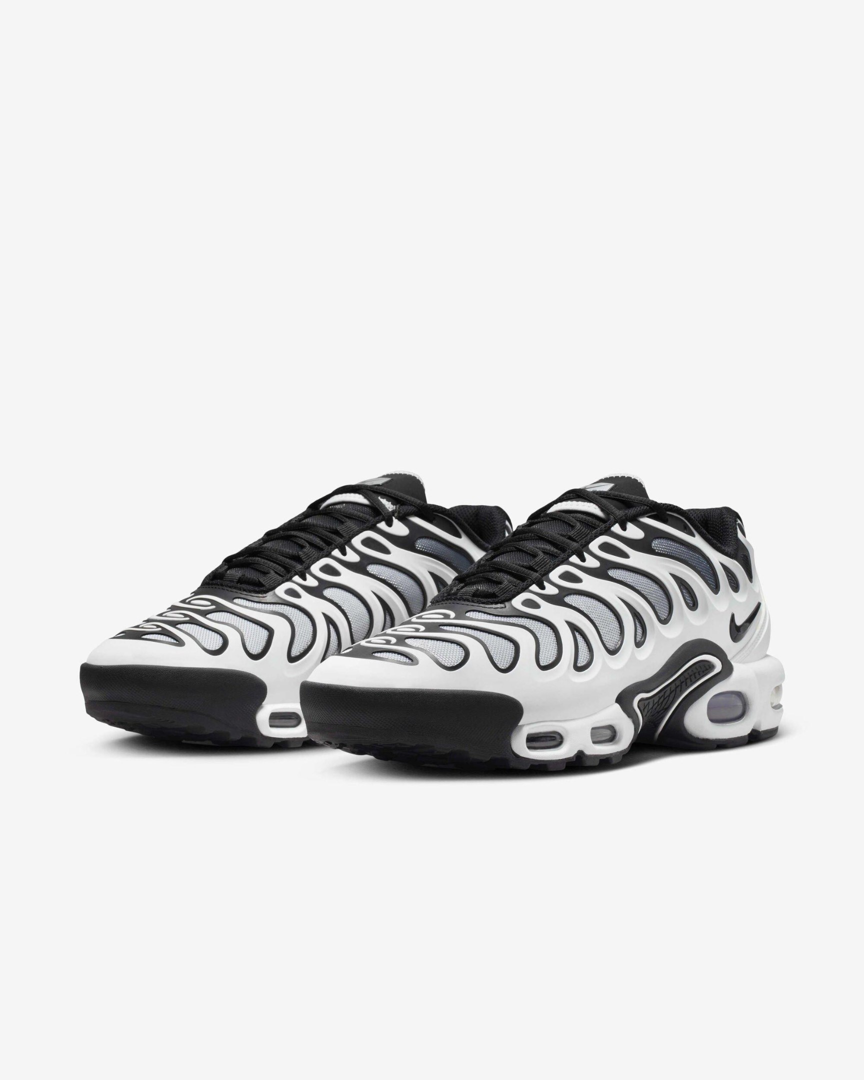 Nike Air Max Plus TN Drift