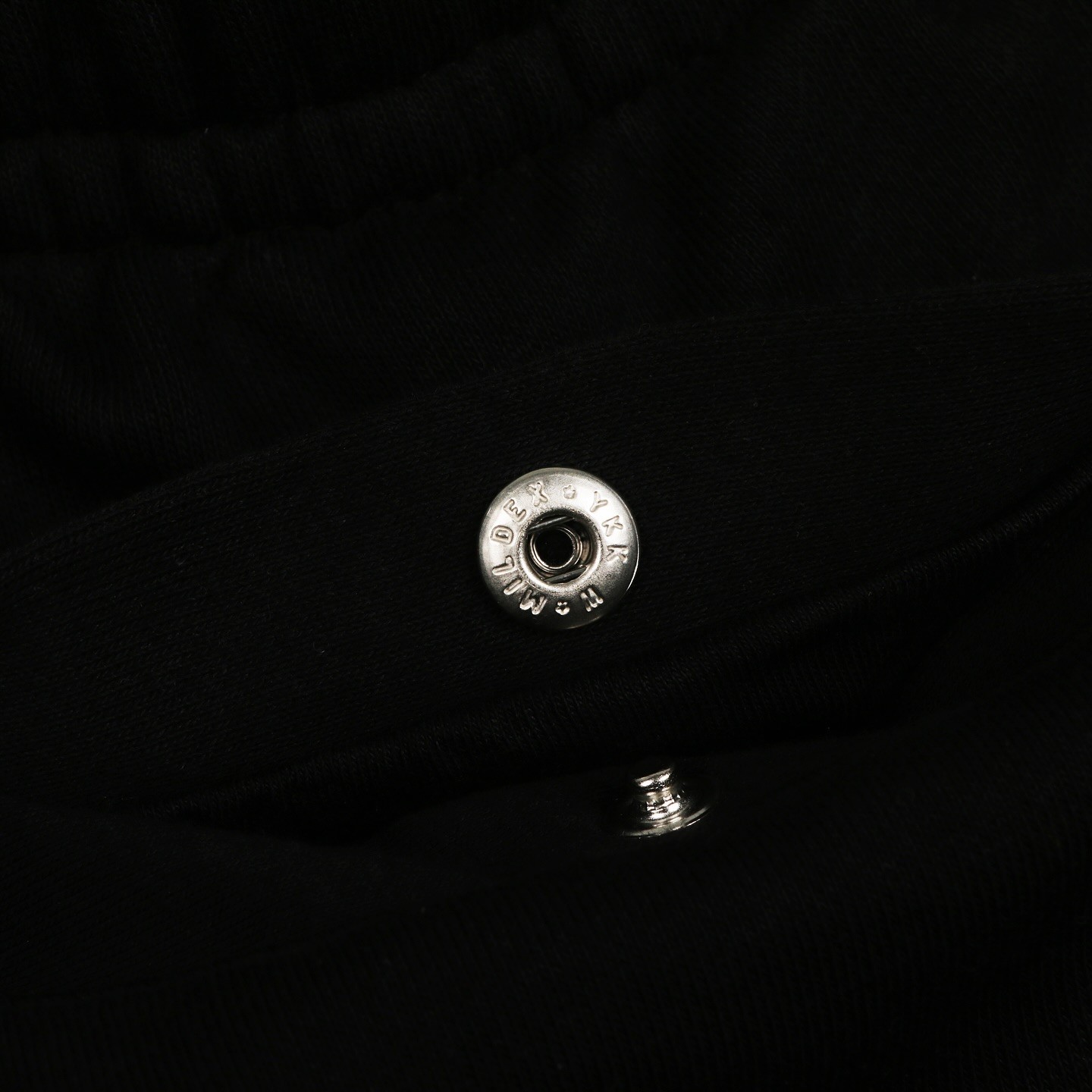 Nike Original Mevsimlik Club Fleece Eşofman Altı 