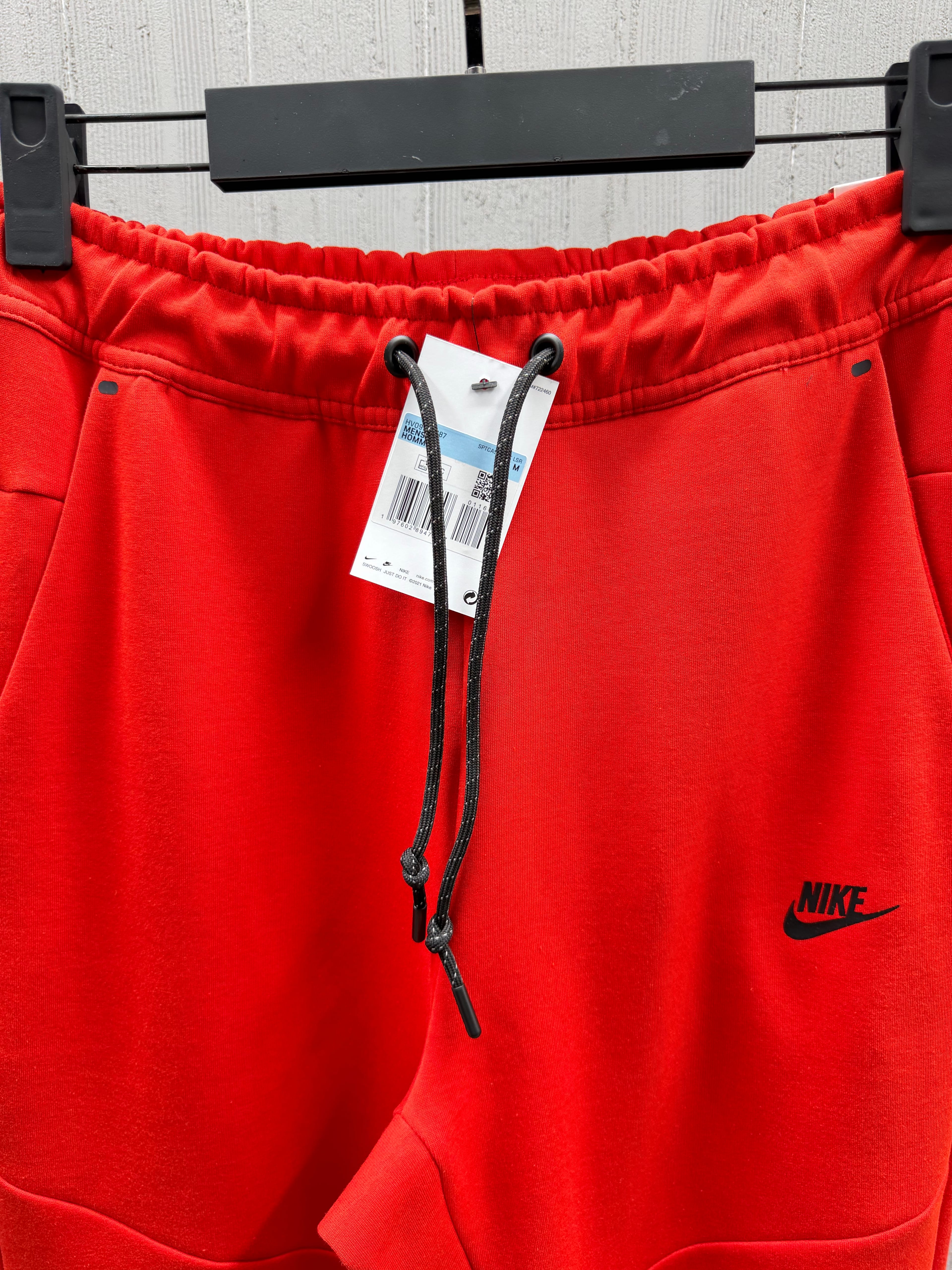 Nike Tech Fleece Premium 5.TH Jogger