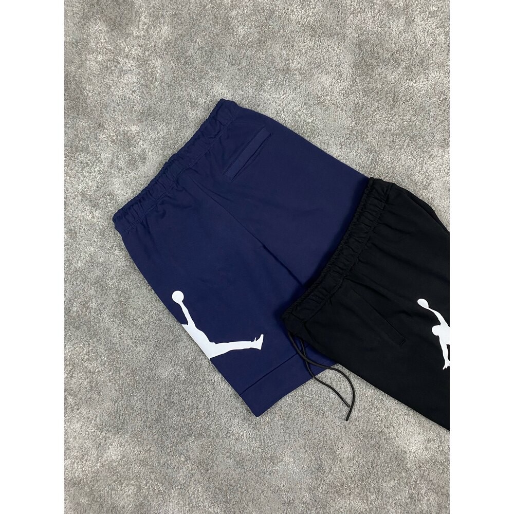 Nike Short [TS11]