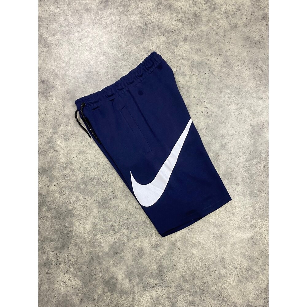 NIKE SHORT