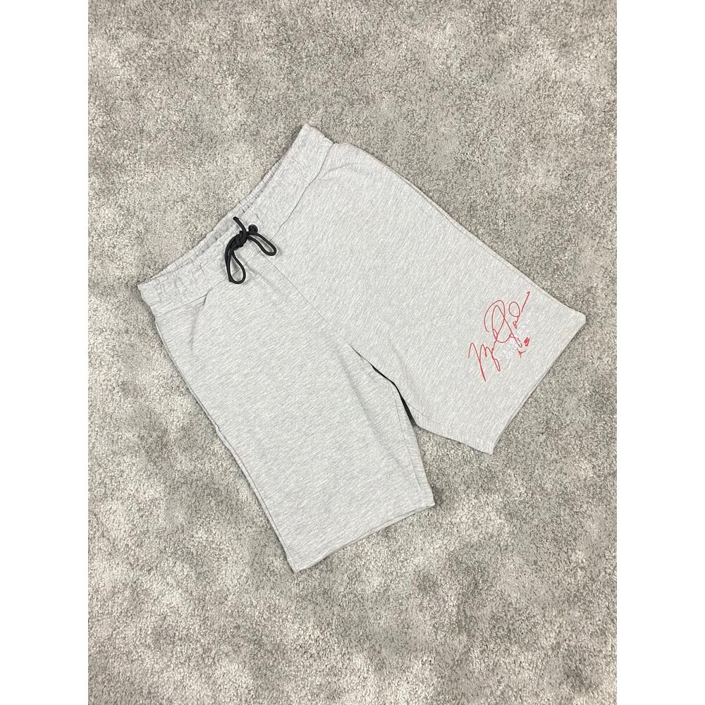 Nike Short [TS15]