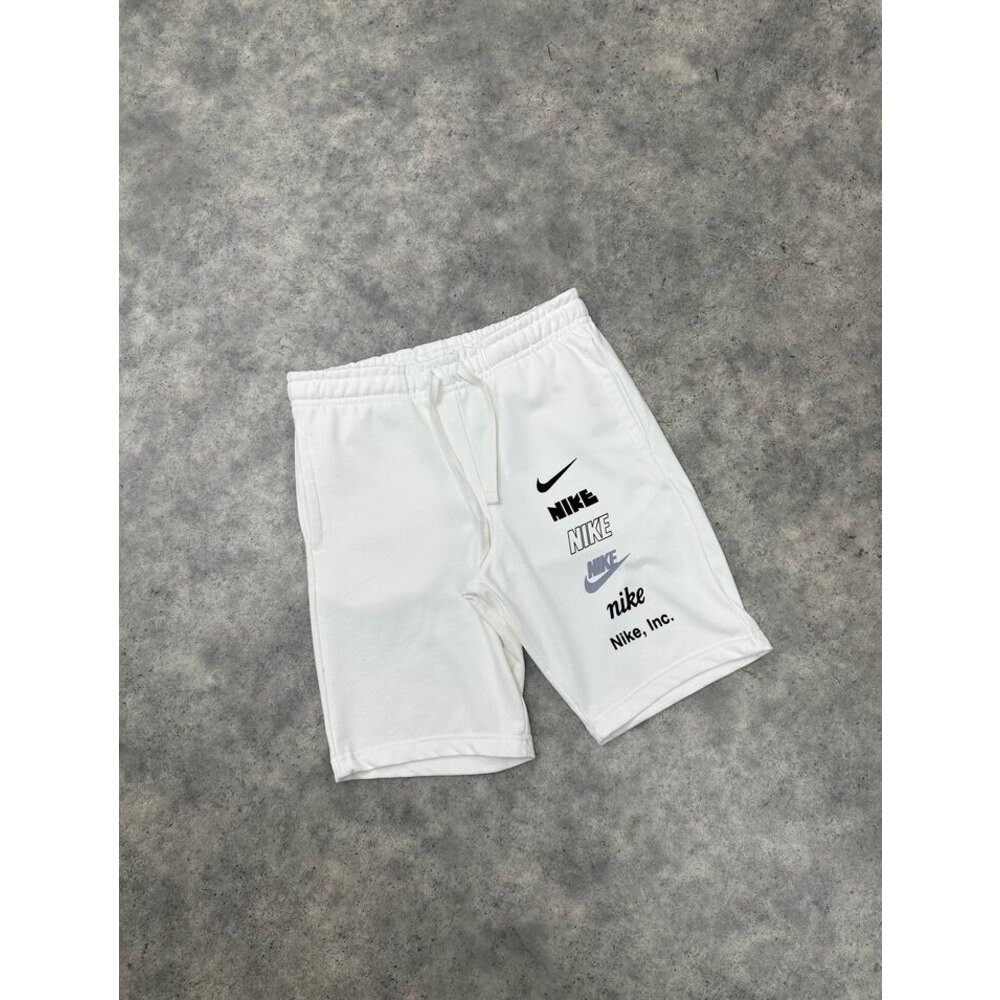 NIKE SHORT