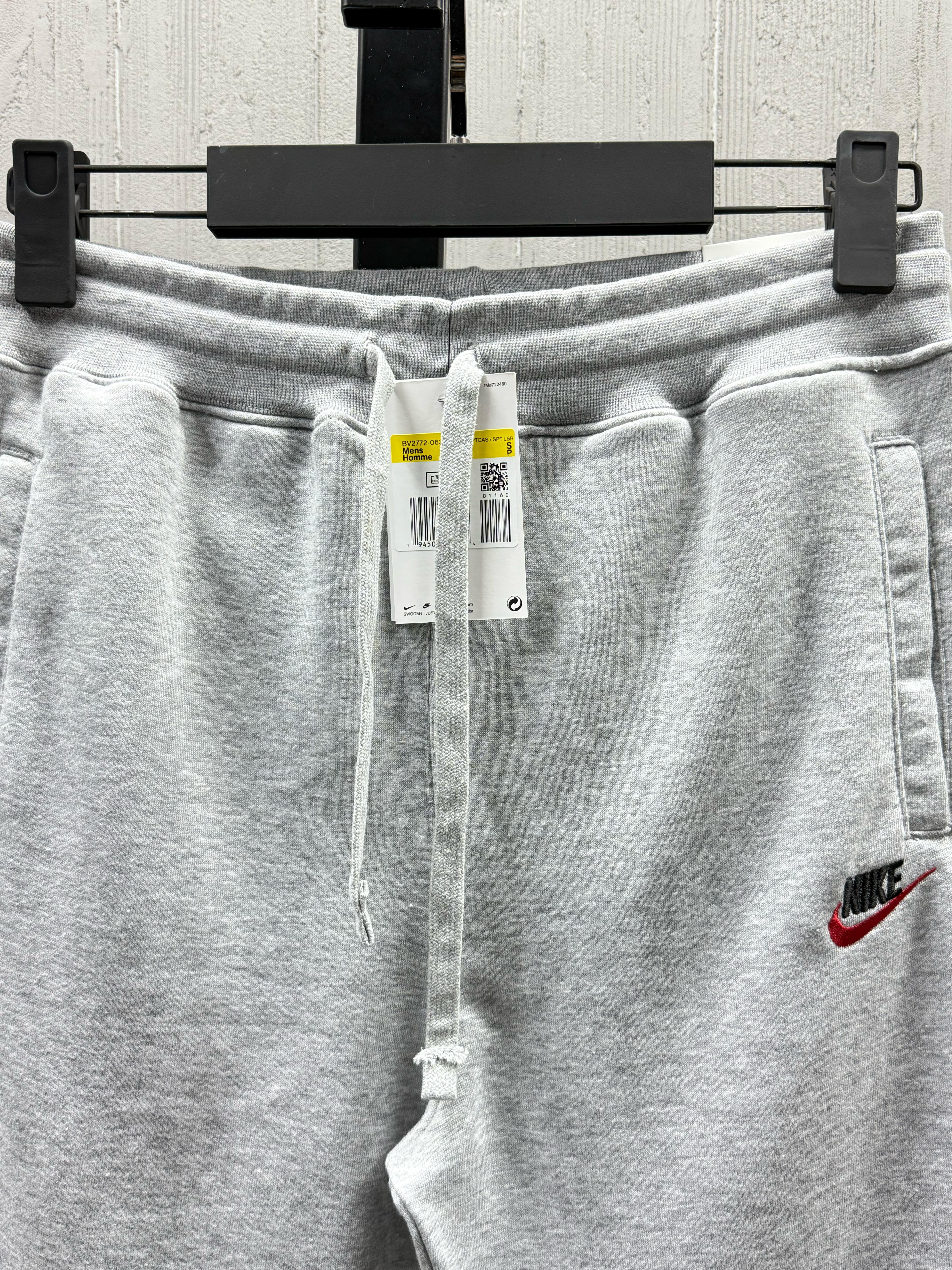 Nike Club Fleece Premium Şort [PRE04]