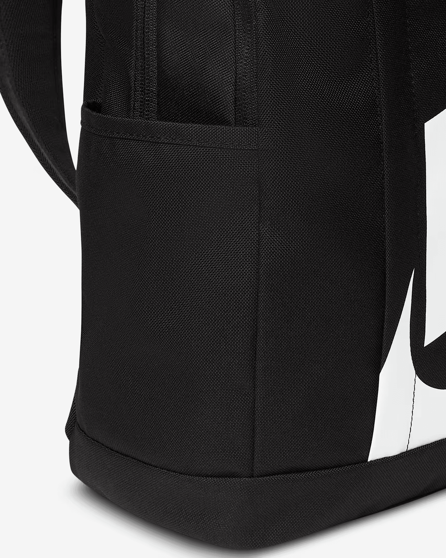 Nike İthal Elemental Backpack Sırt Çantası