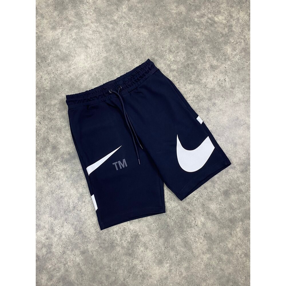 NİKE SHORT