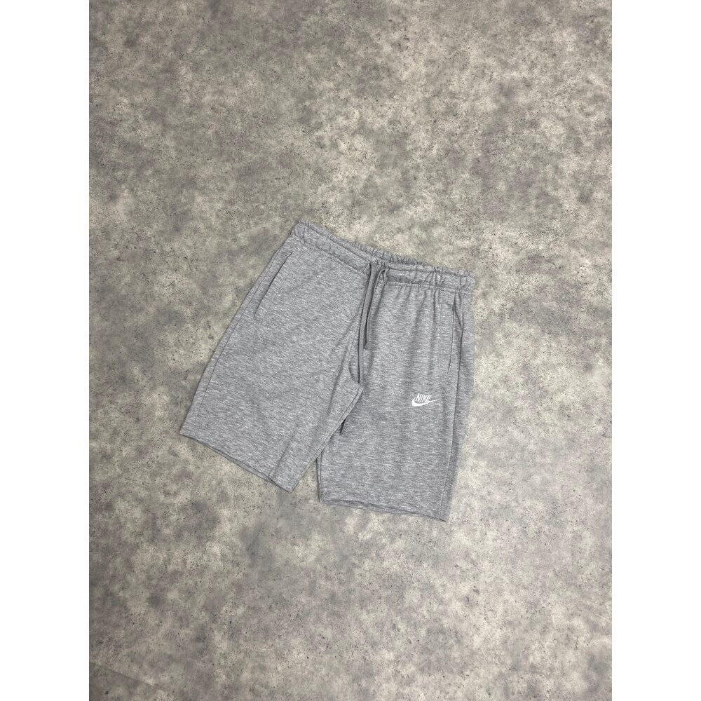 NIKE CLUB FLEECE SHORT