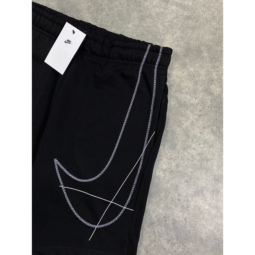 NİKE SHORT