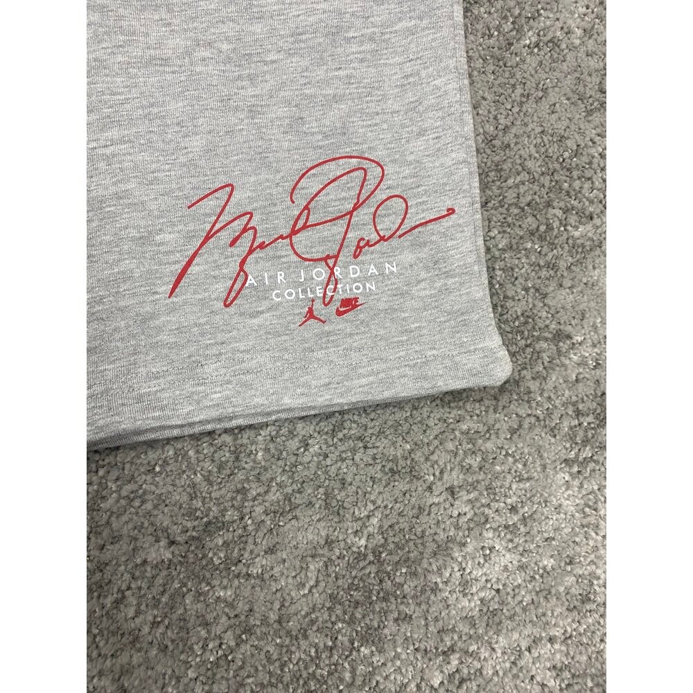 Nike Short [TS15]