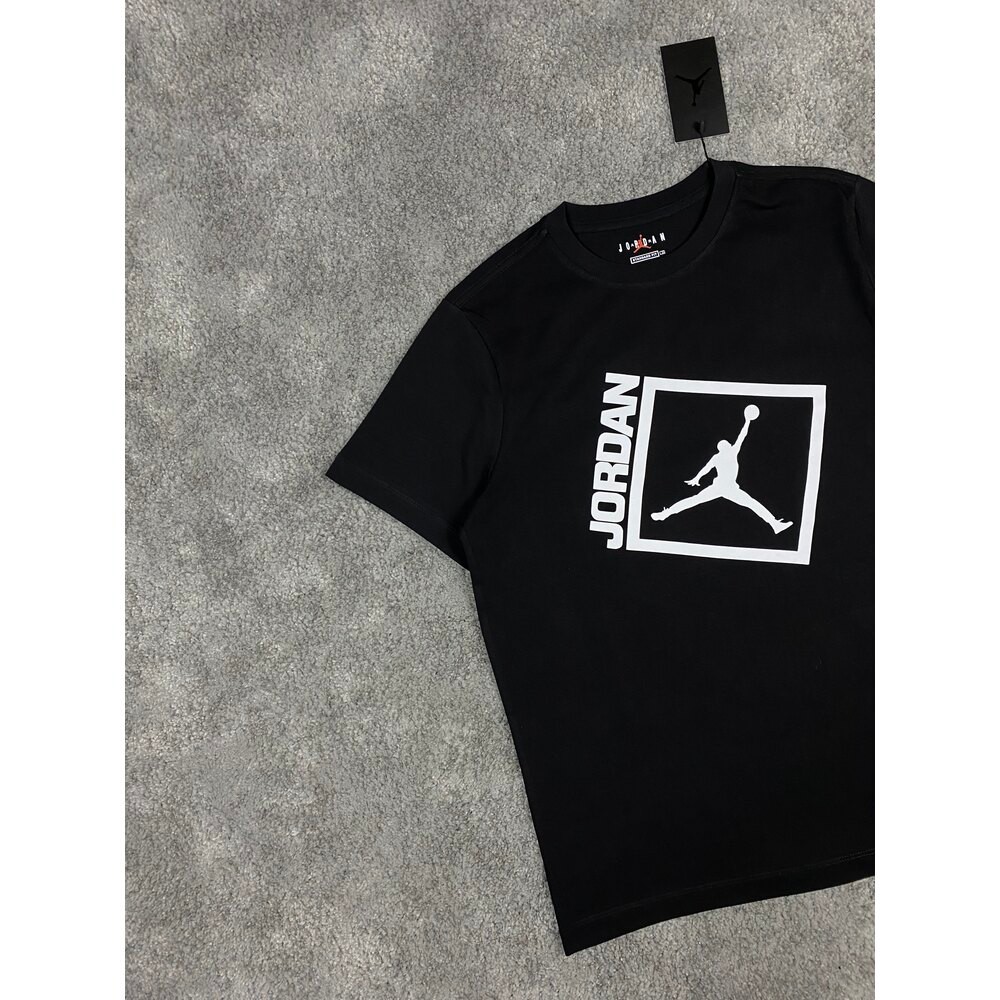 Nike T-Shirt [T34]