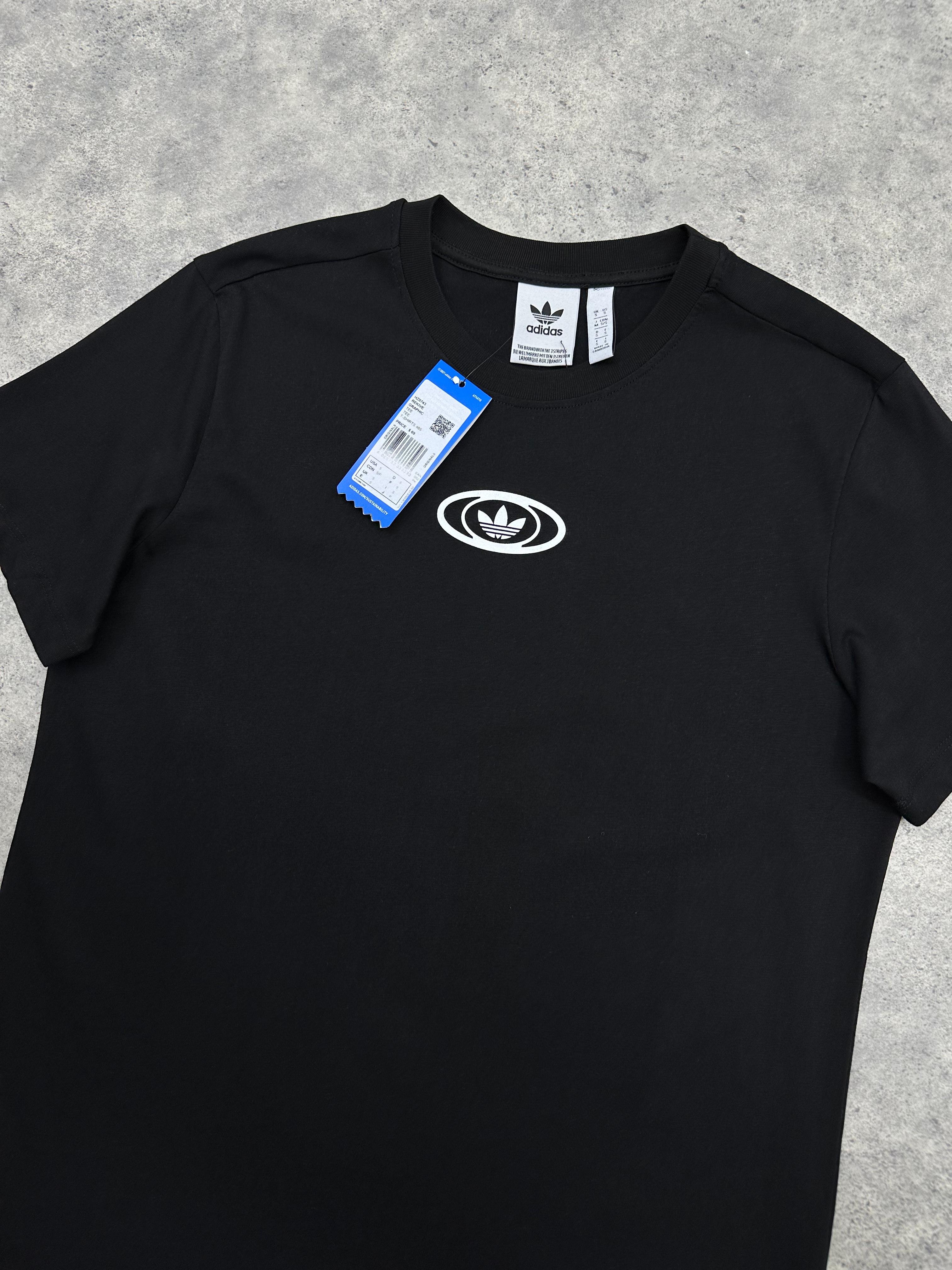 T-SHİRT 1063