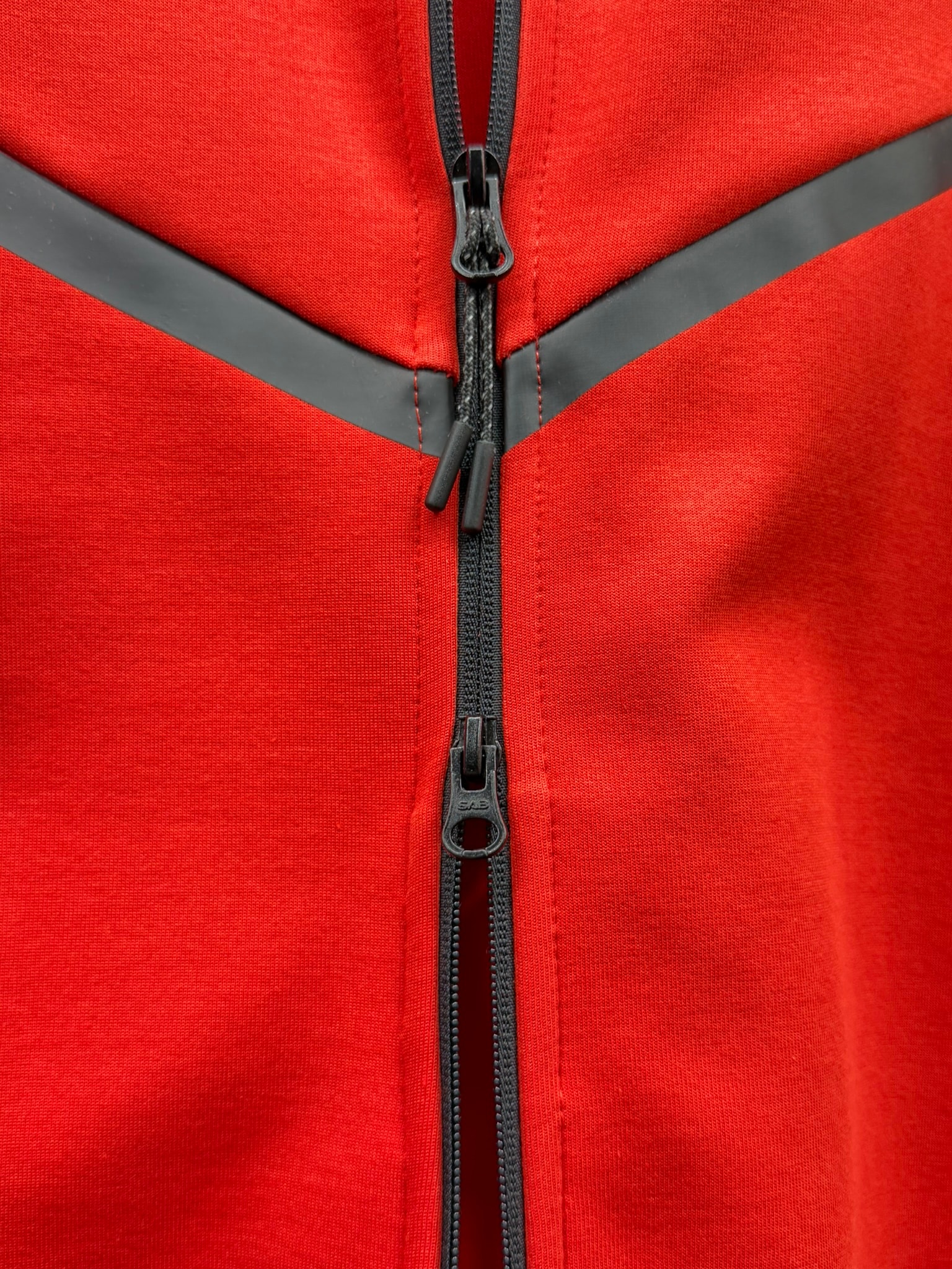 Nike Tech Fleece Premium 5.TH Hoodie