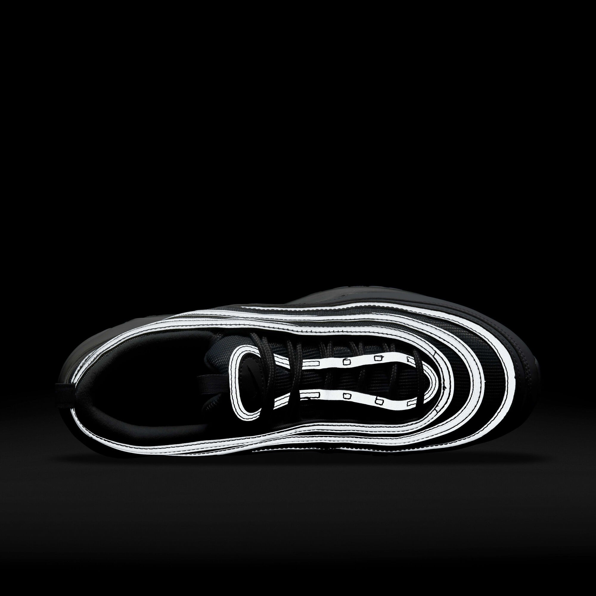 Nike Air Max 97