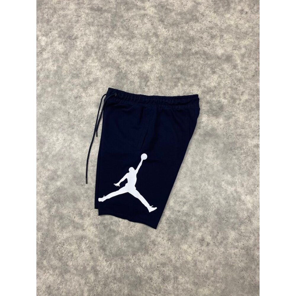 NIKE SHORT