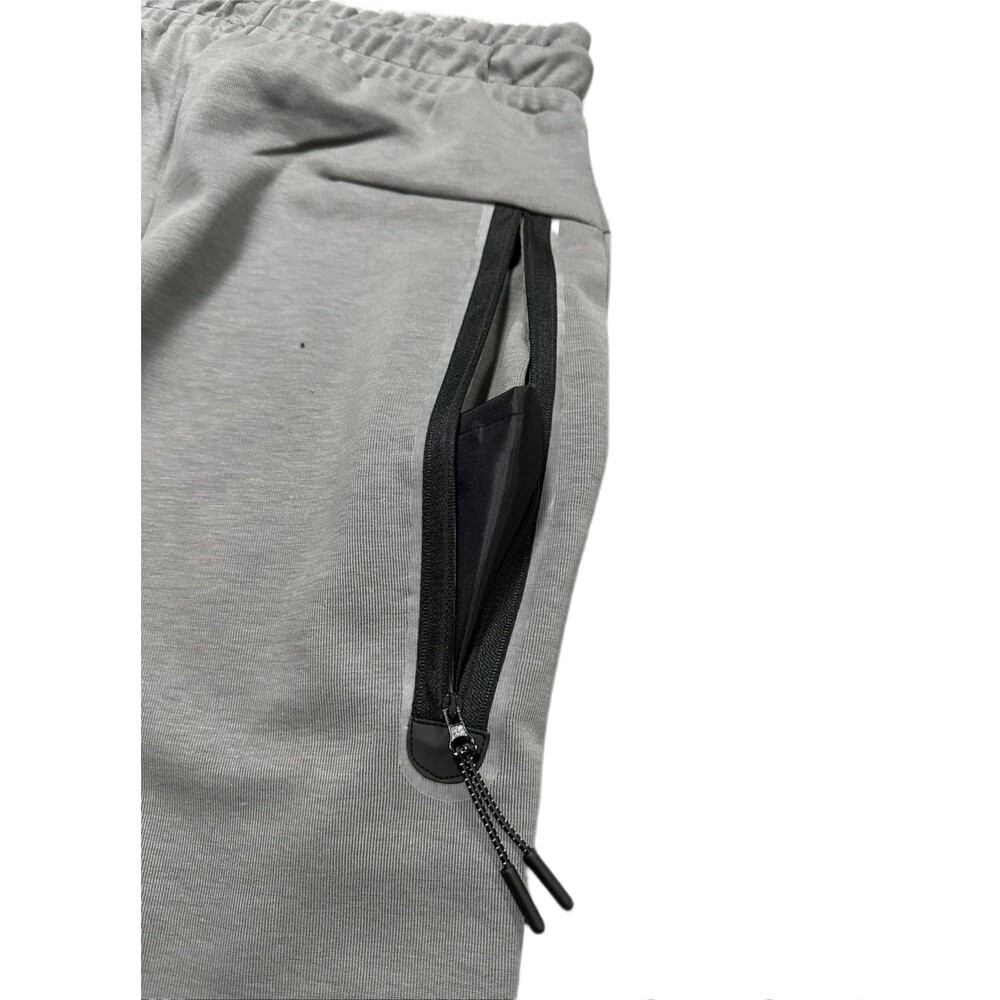 NIKE TECH FLEECE SHORT [TS02]