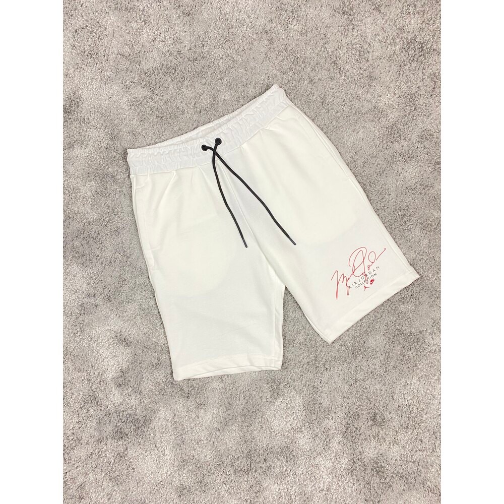 Nike Short [TS15]